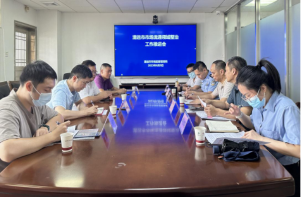 图片15.png