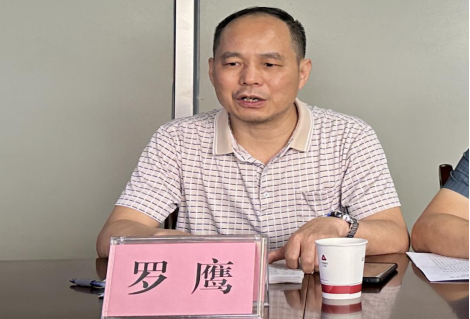 图片16.png