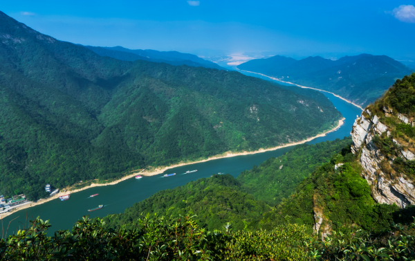 飞霞风景区.jpg