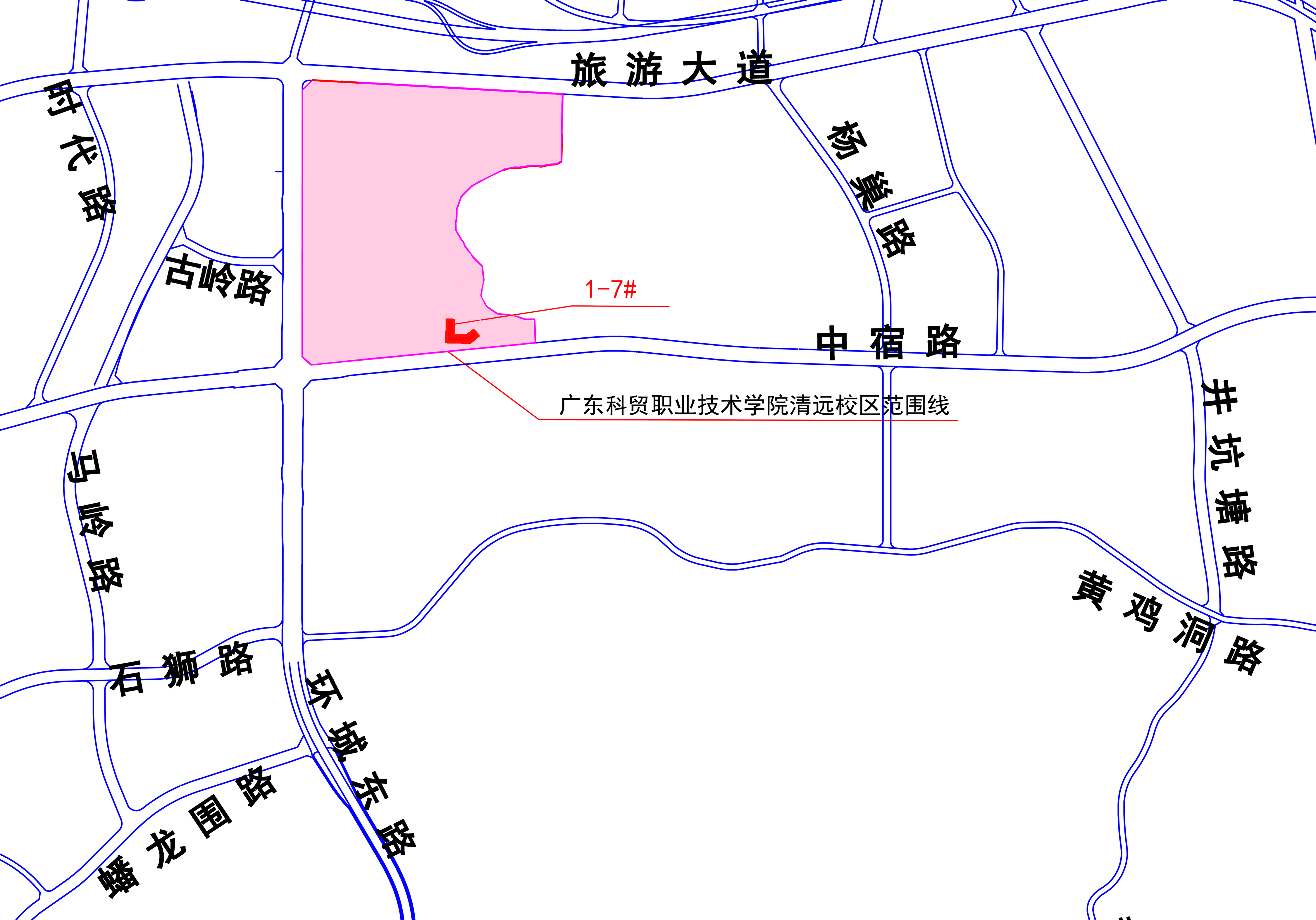 科贸区位.jpg