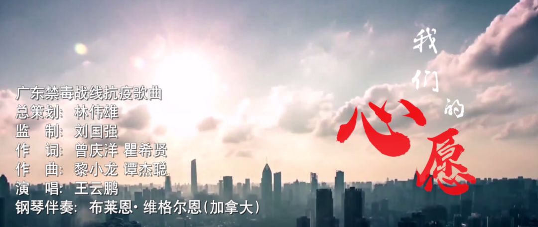 微信图片_20200325165934.jpg
