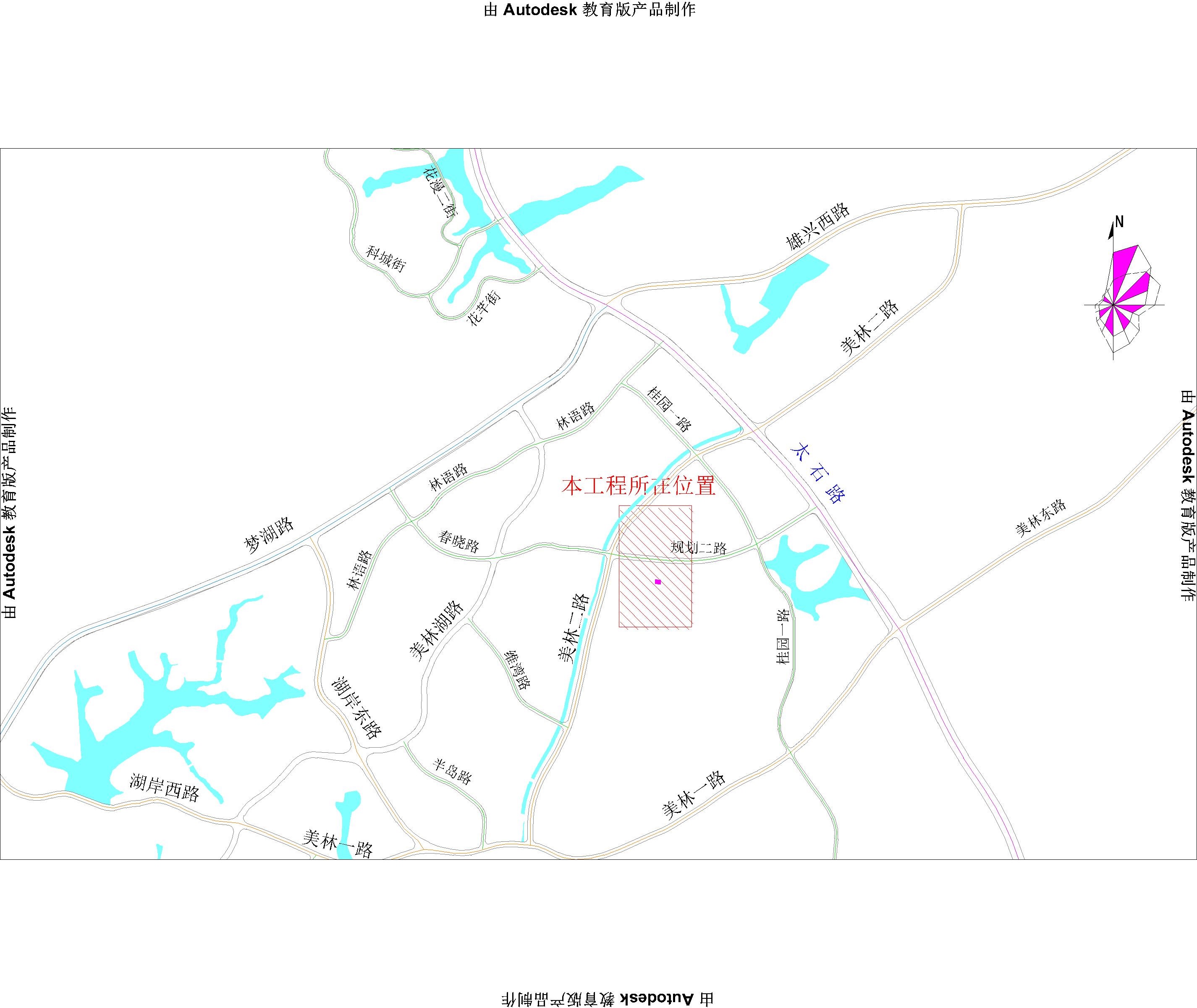 2023.6.12-38清远市石角新荷碧桂园幼儿园市政中压燃气管道工程-布局1.jpg