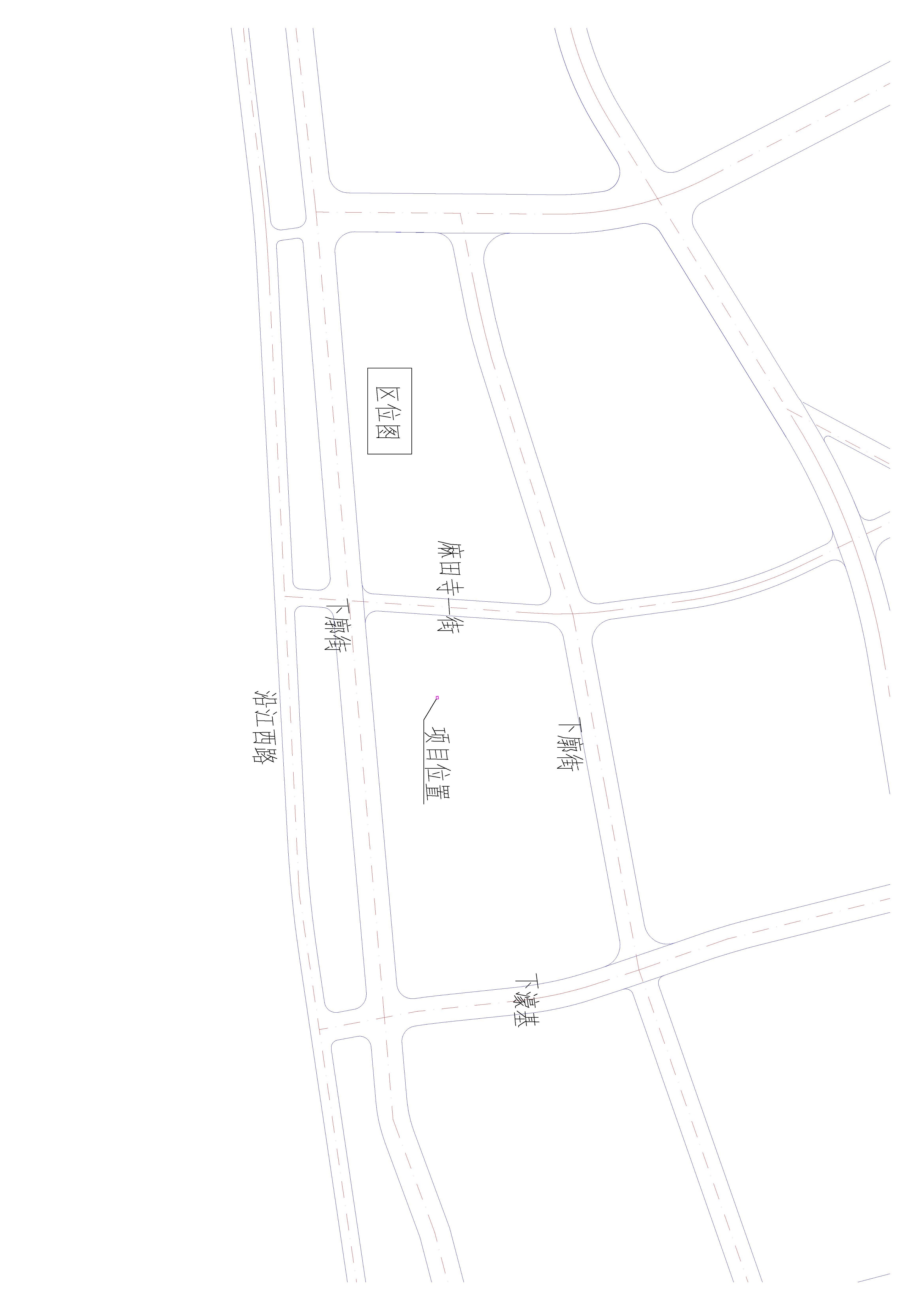 区位图.jpg