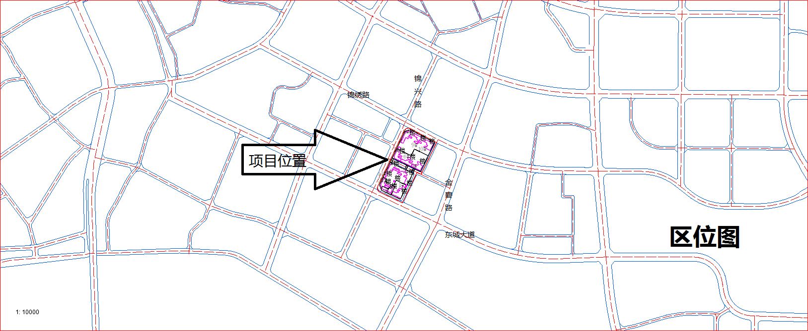 区位图 (33).png