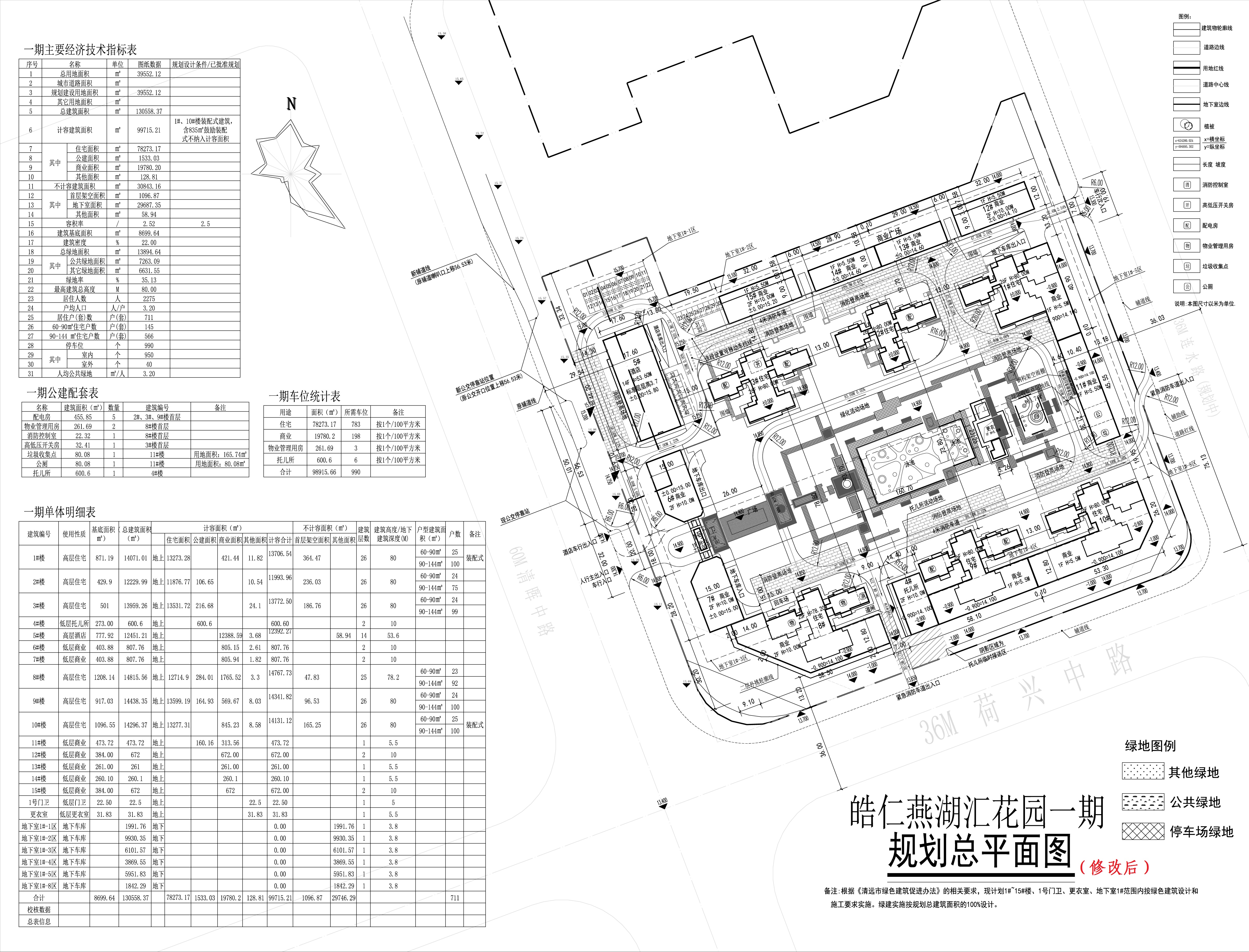 修改后规划总平面.jpg