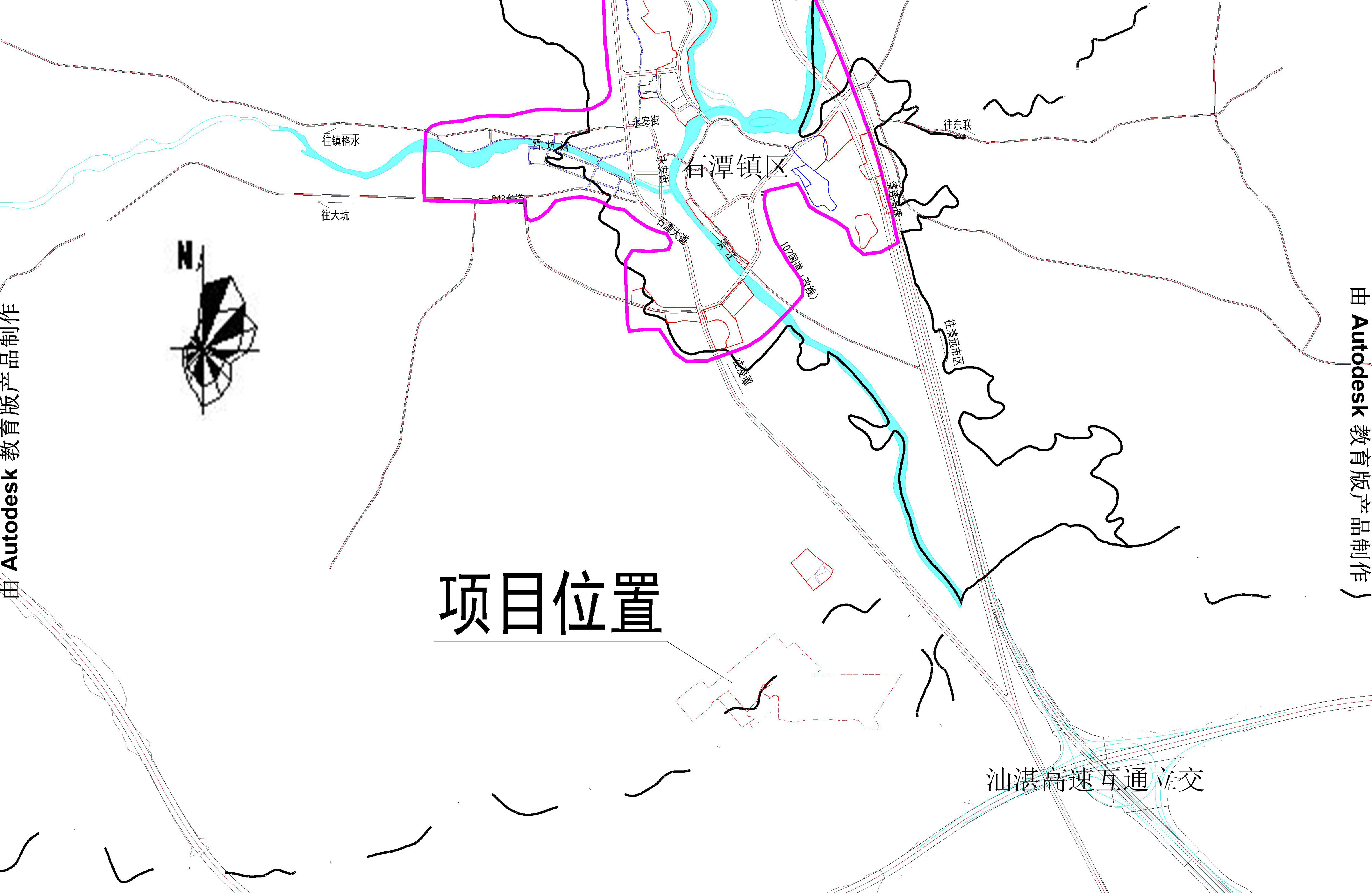 区位图.jpg
