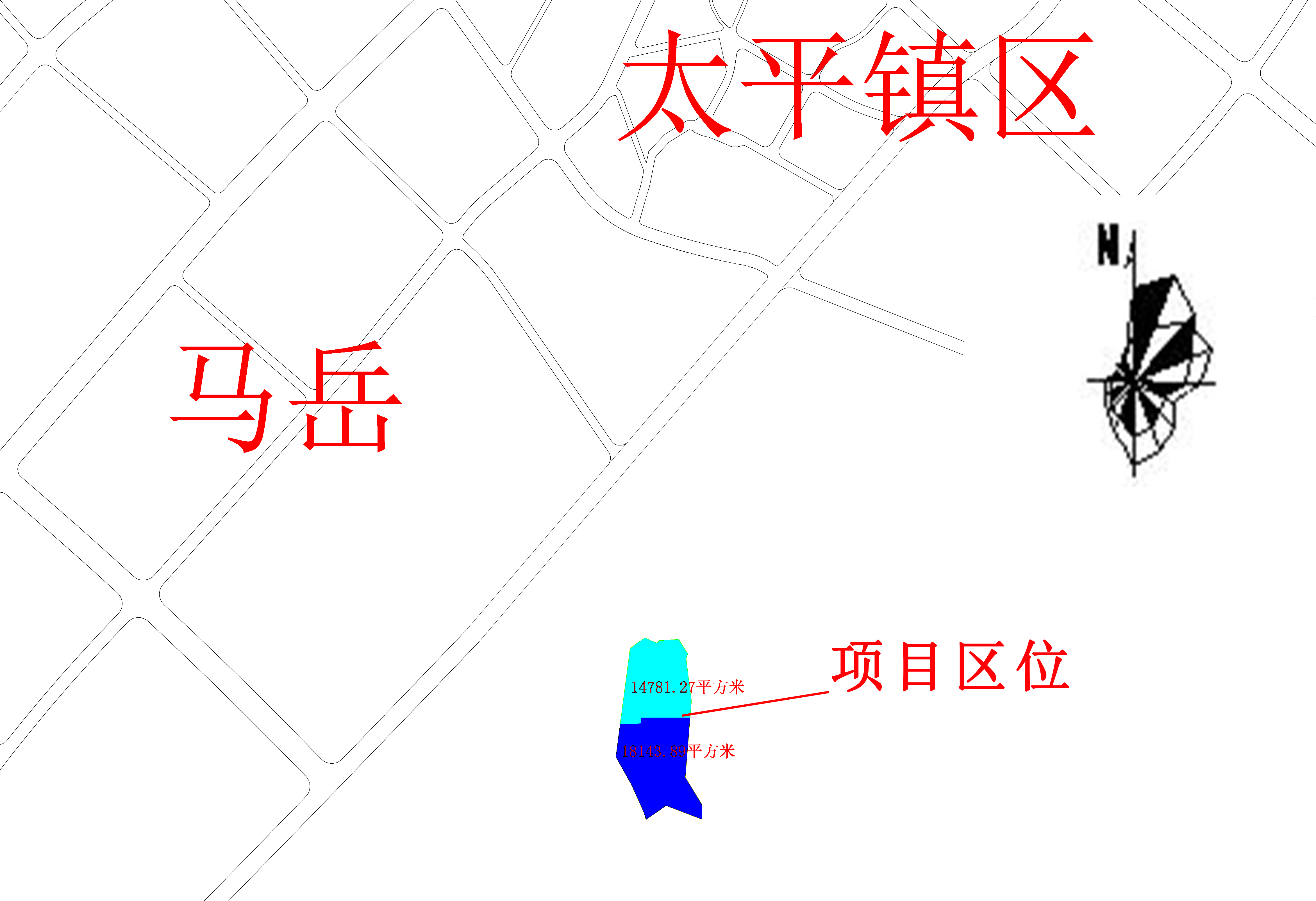 项目区位 (3).jpg