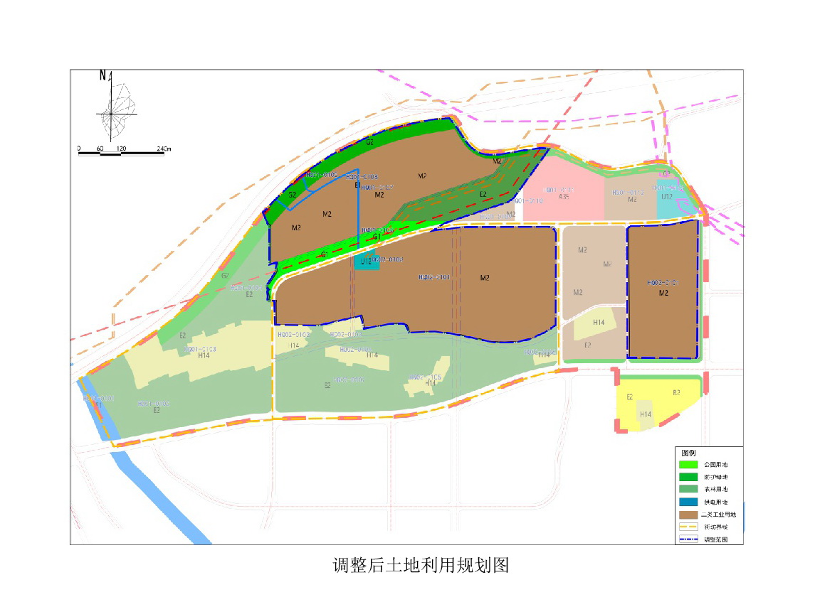 《清远市清新区花清产业基地HQ单元01、02、03街坊控制性详细规划局部调整》草案公示-005.jpg