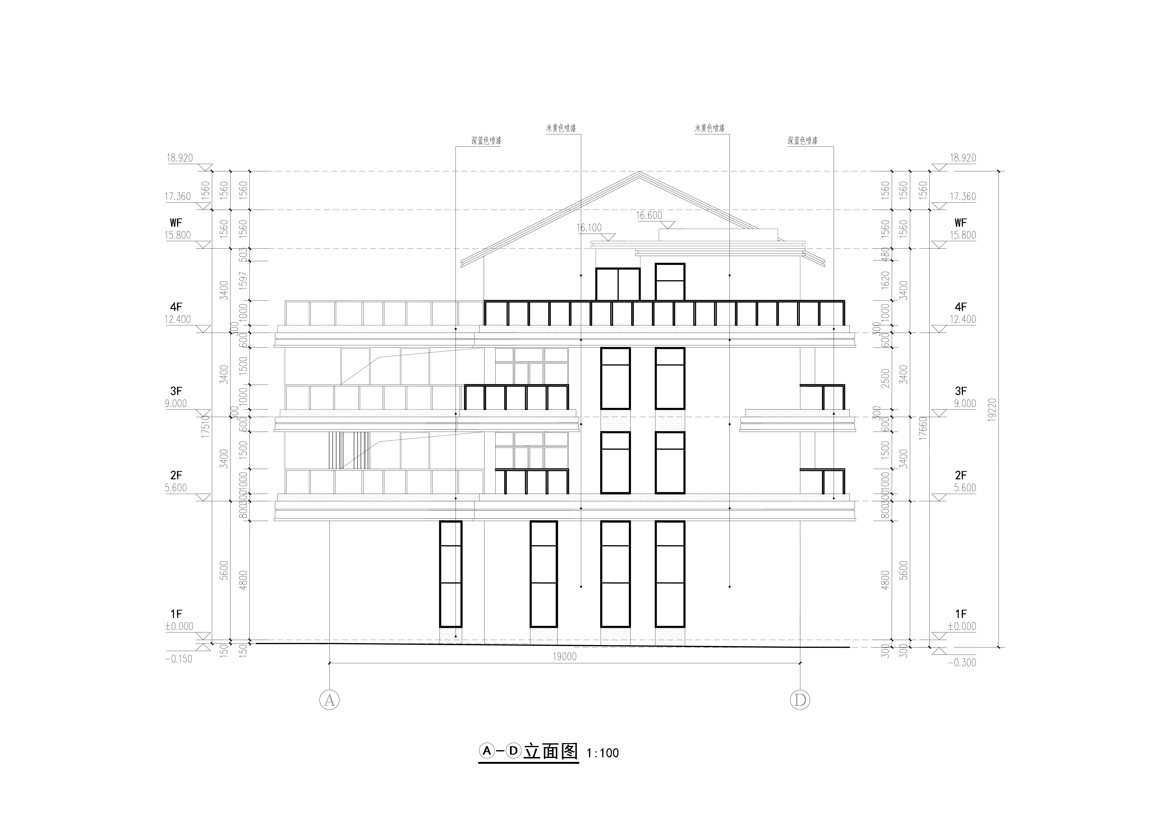 龙森谷3号楼-立面图.jpg