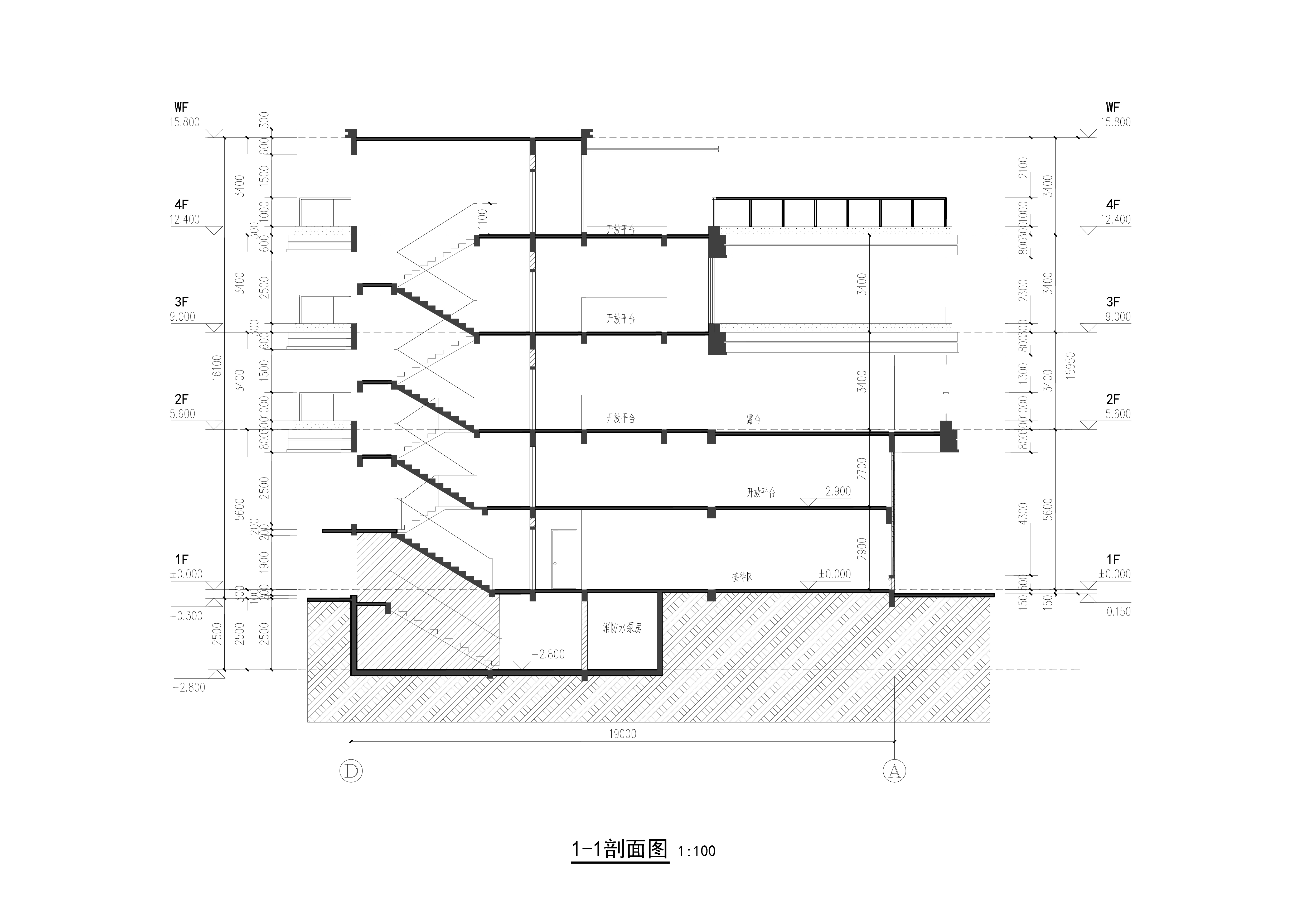 龙森谷3号楼-剖面图.jpg