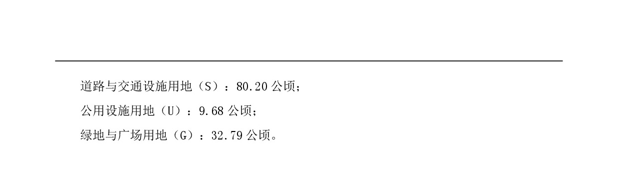 《清远市清新区迳口周田乐园及建成区控制性详细规划修编》（周田单元）草案公示20230727(1)-003.jpg