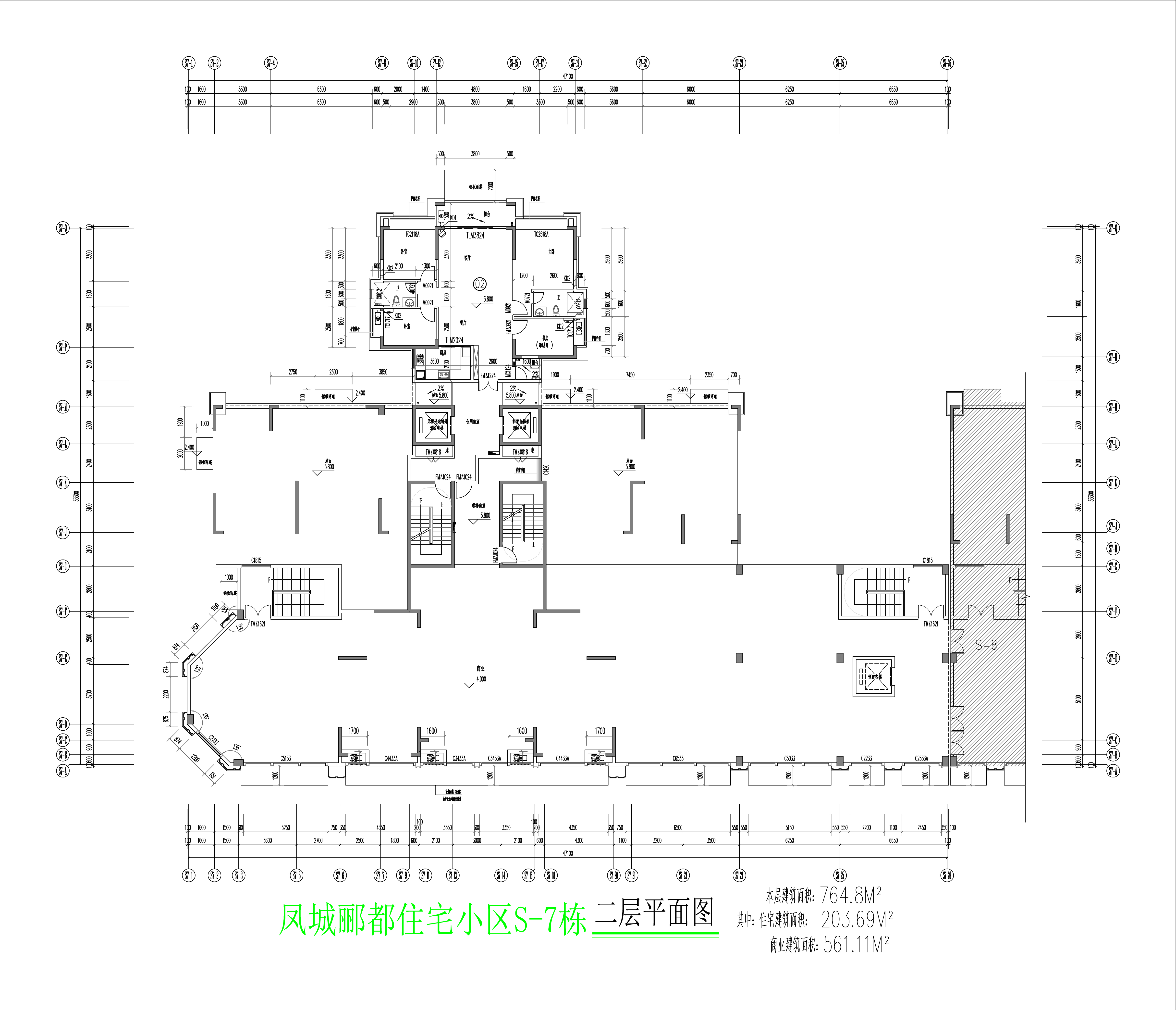二层平面图.jpg