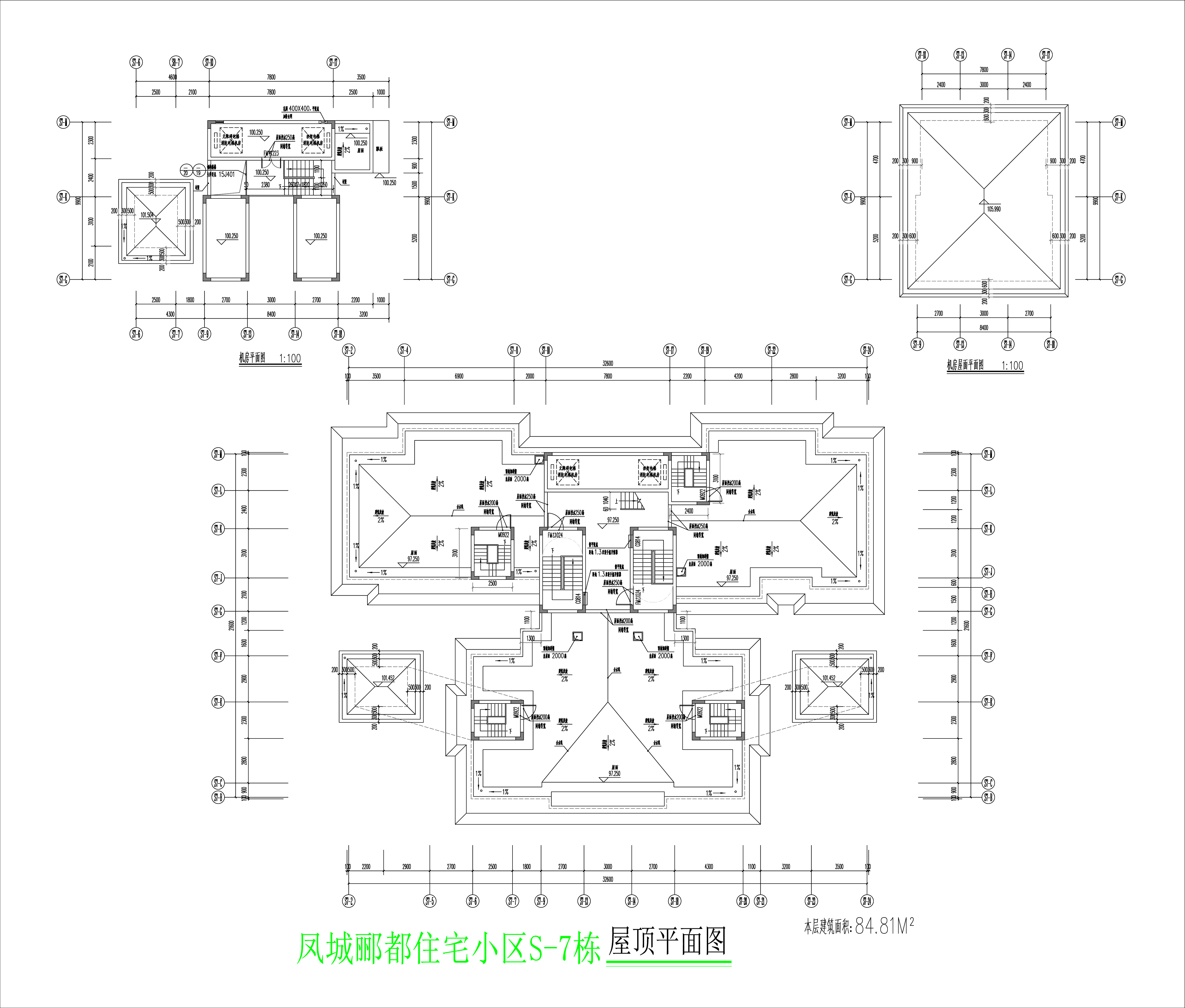 屋顶层平面图.jpg