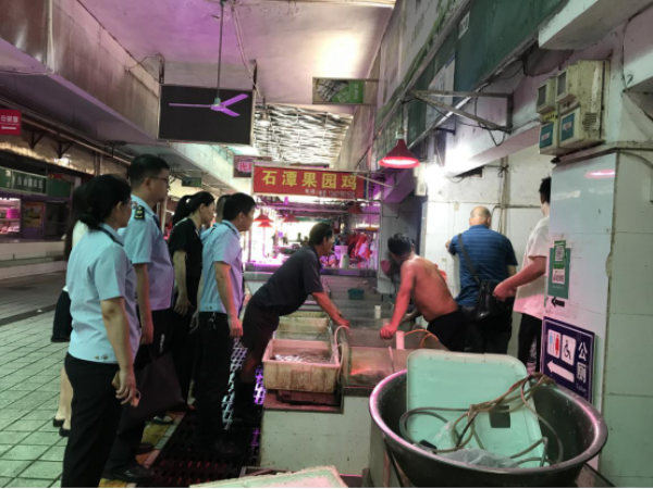 图片134.png