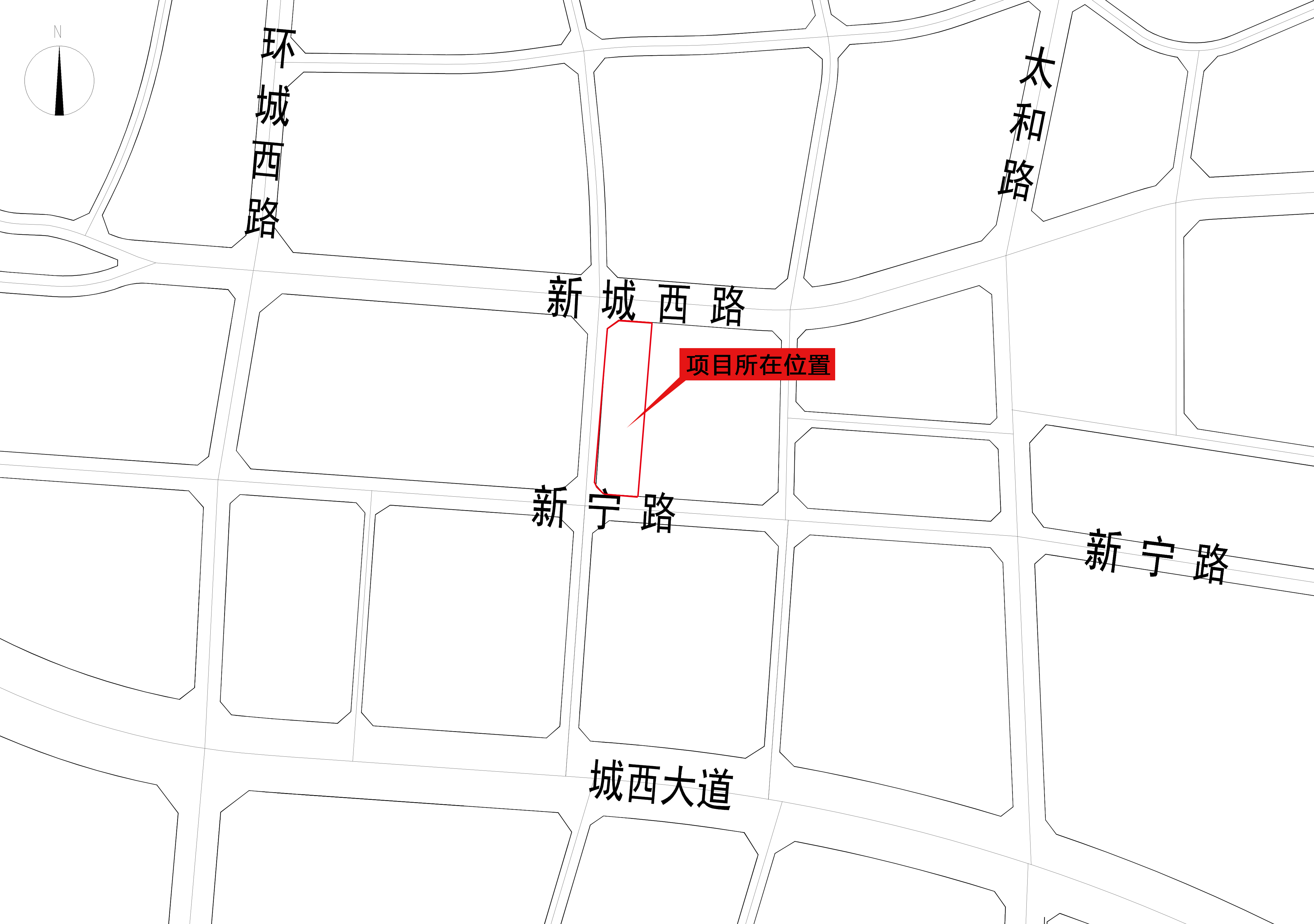 区位图.jpg