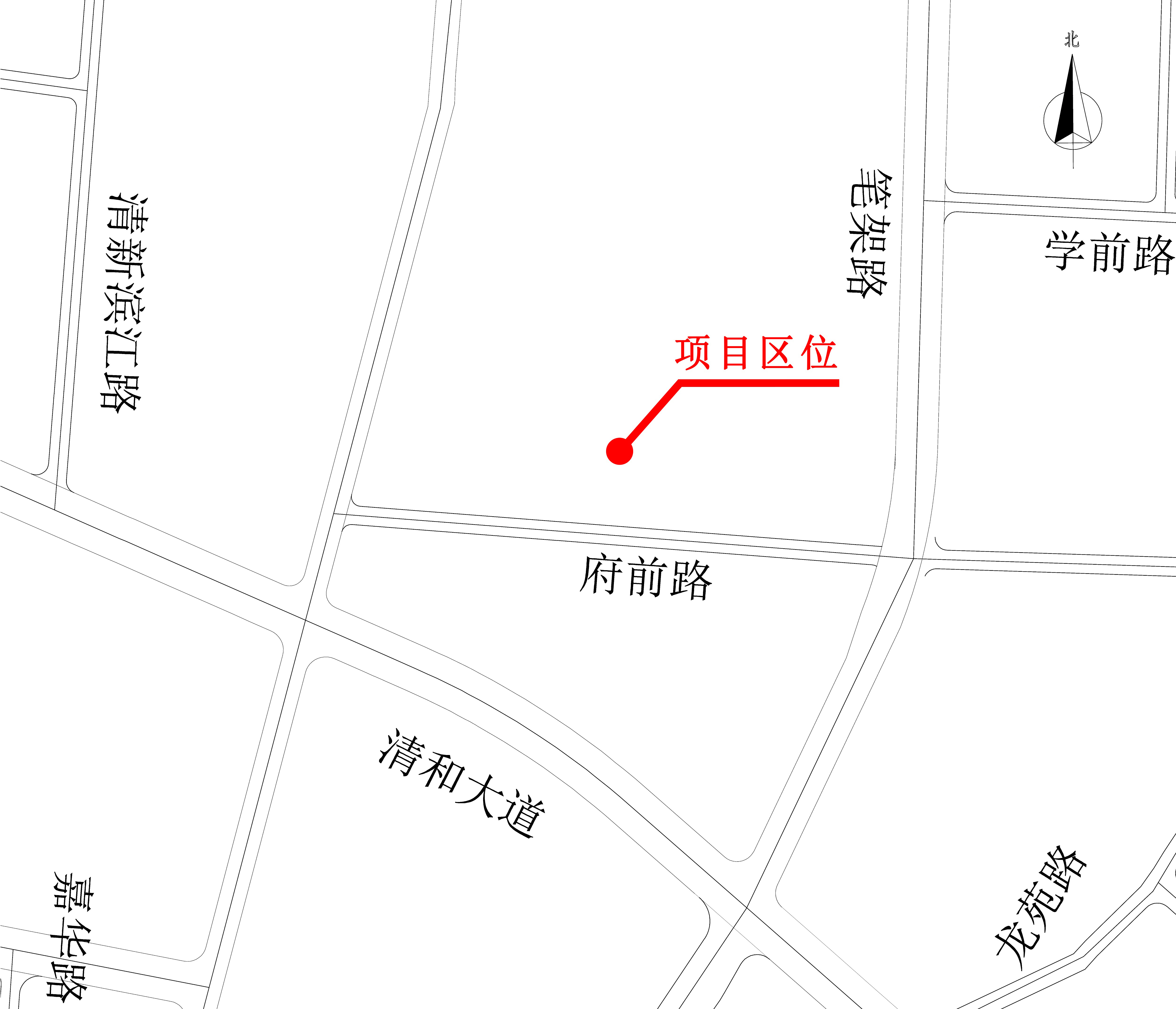 区位图.jpg