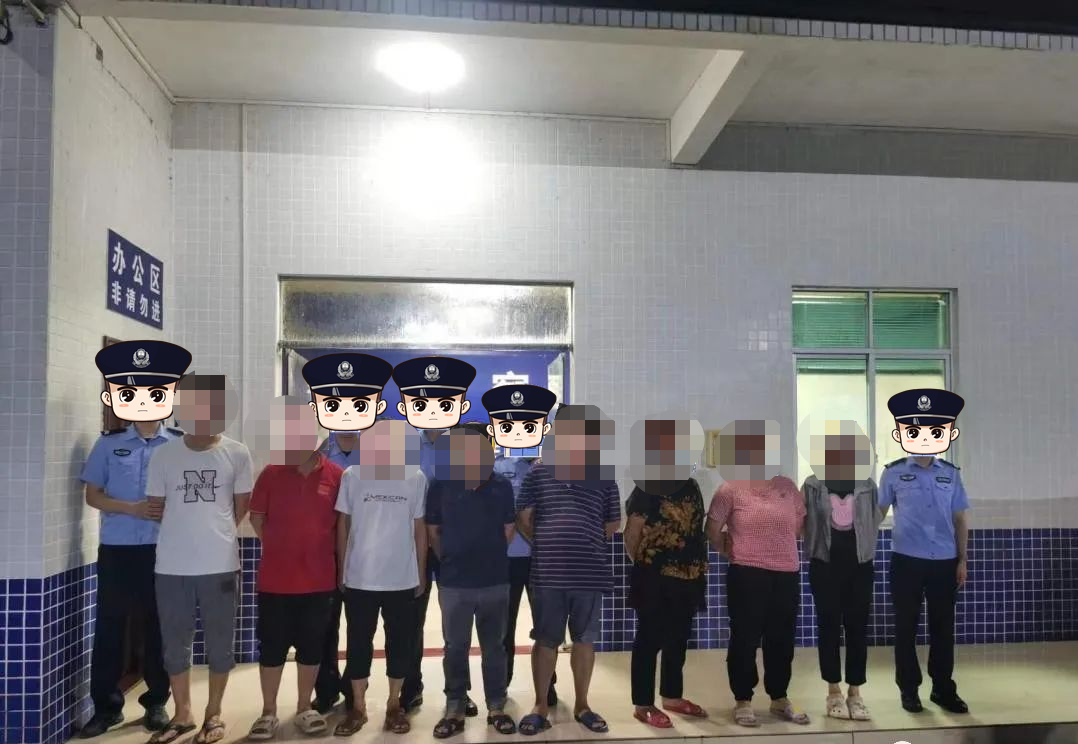 图片