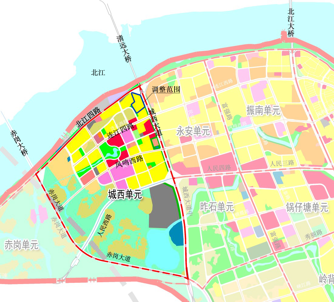 1区位图.jpg