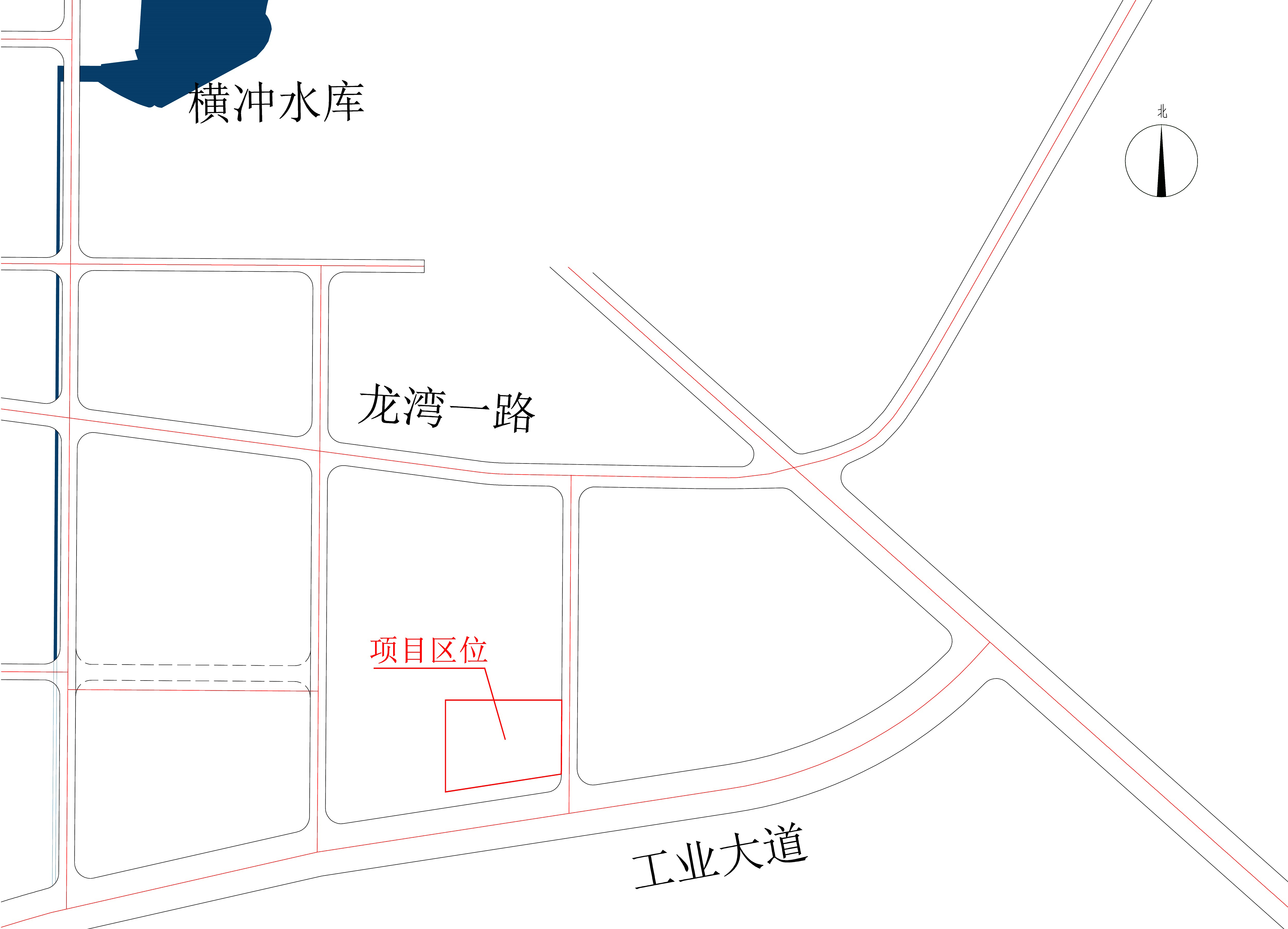 区位图.jpg