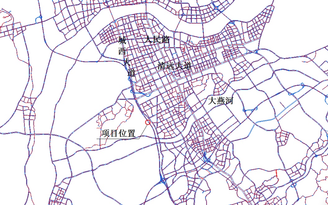 区位 (2).jpg