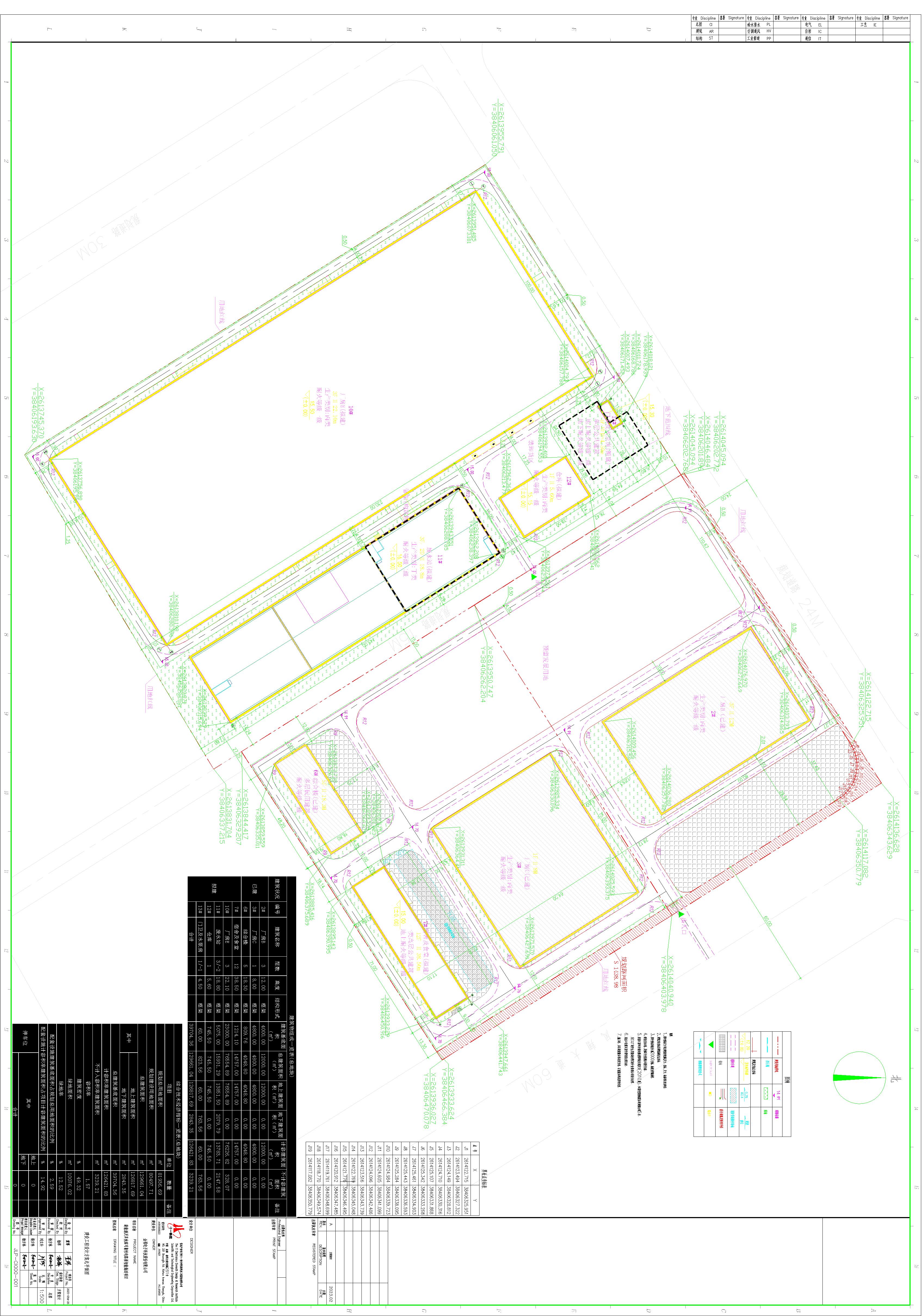 建设工程设计方案总平面图-Model.jpg