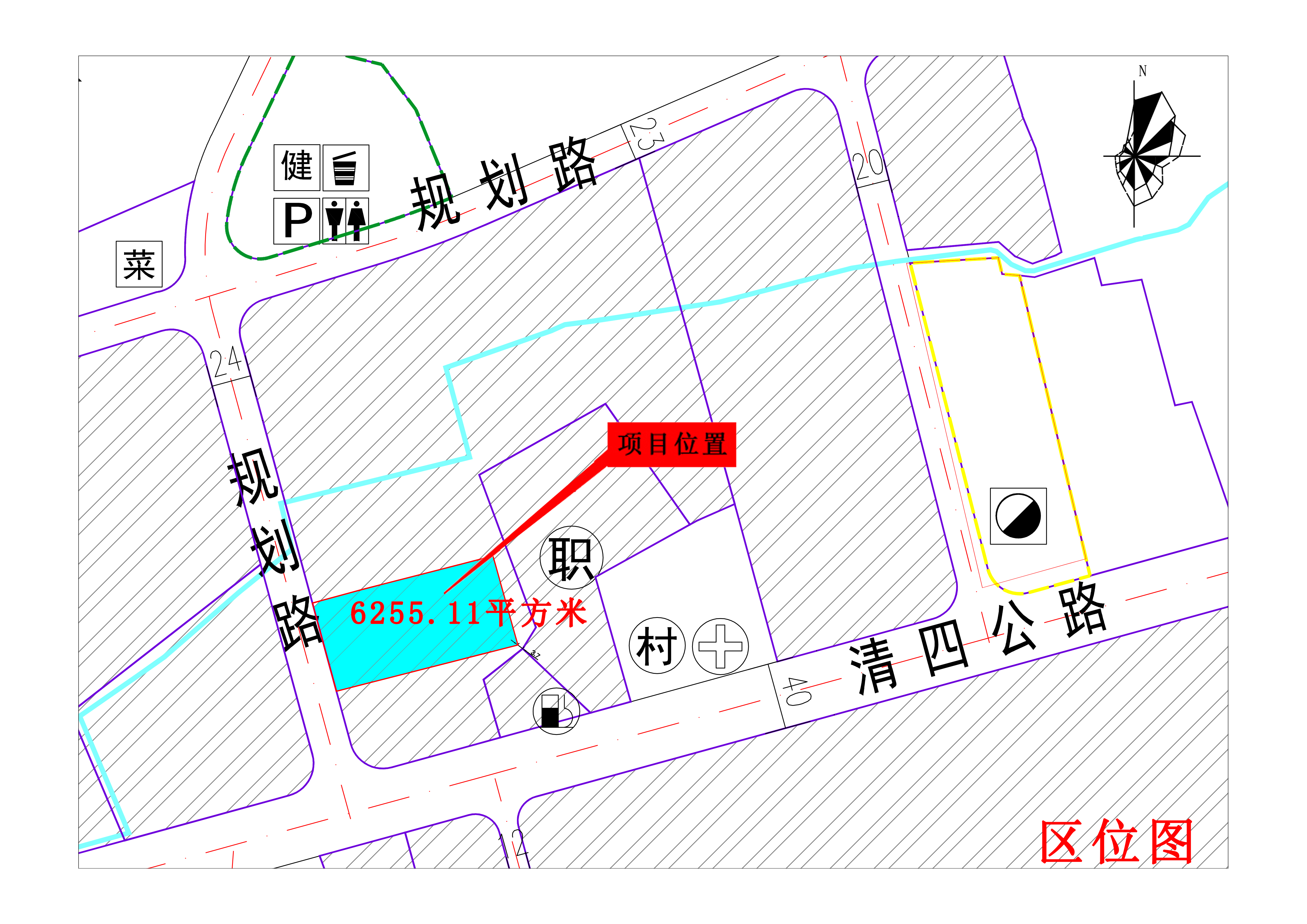 6255.11平方米区位图.jpg