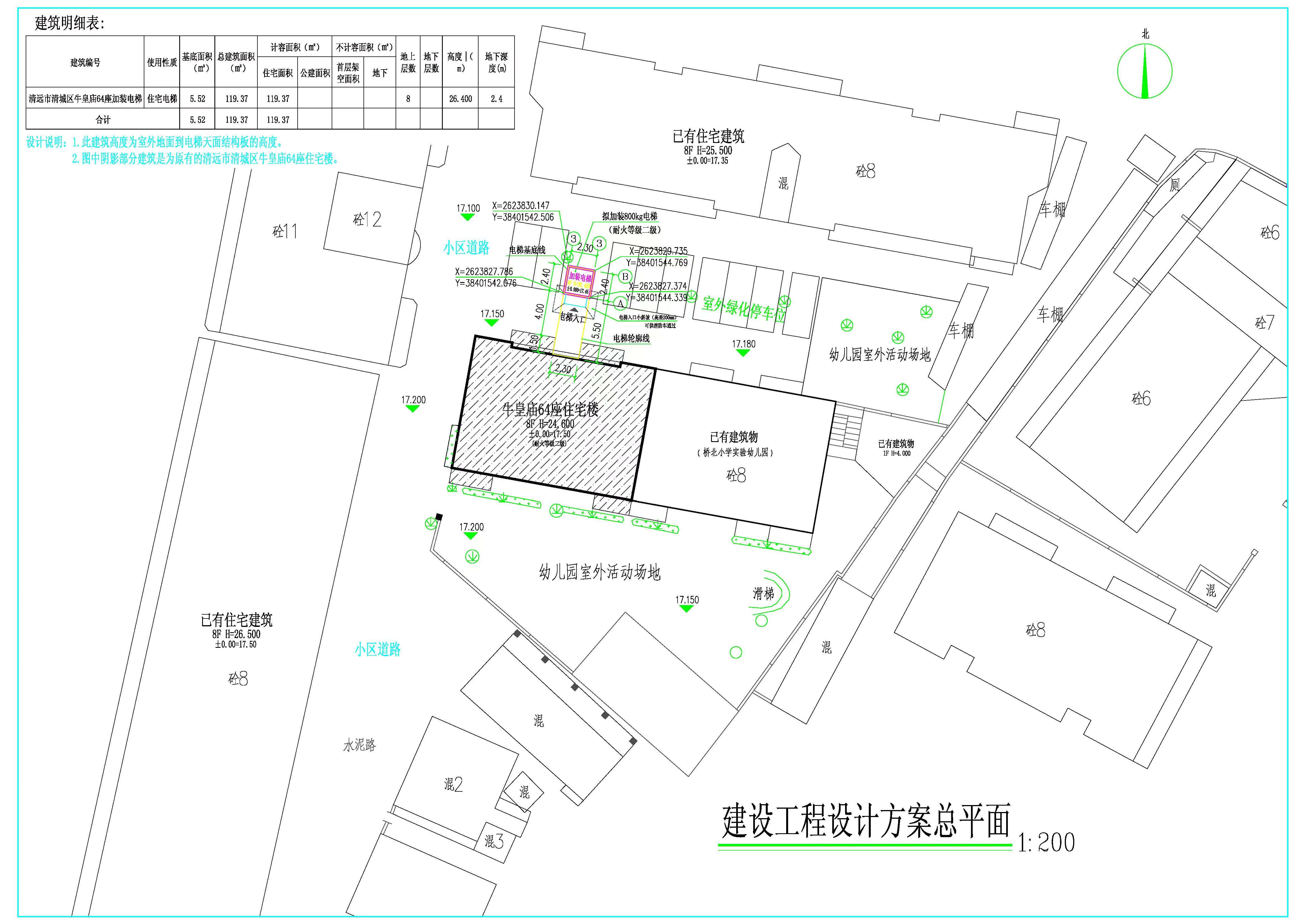 总平面图.jpg