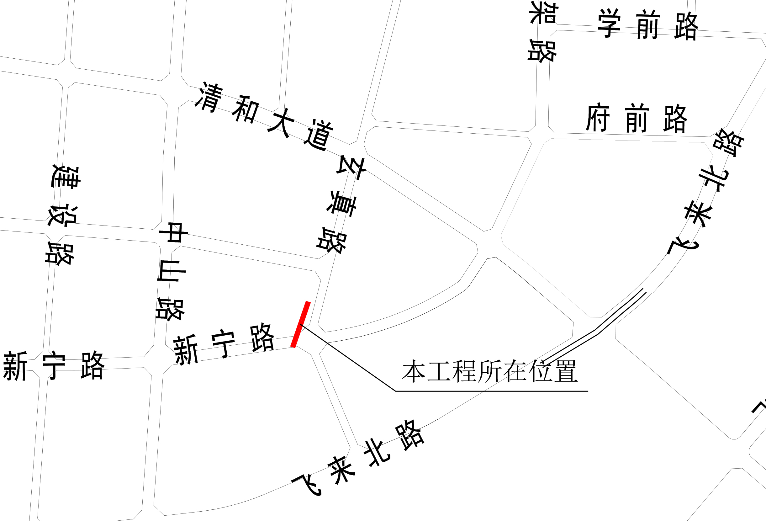 区位图.jpg