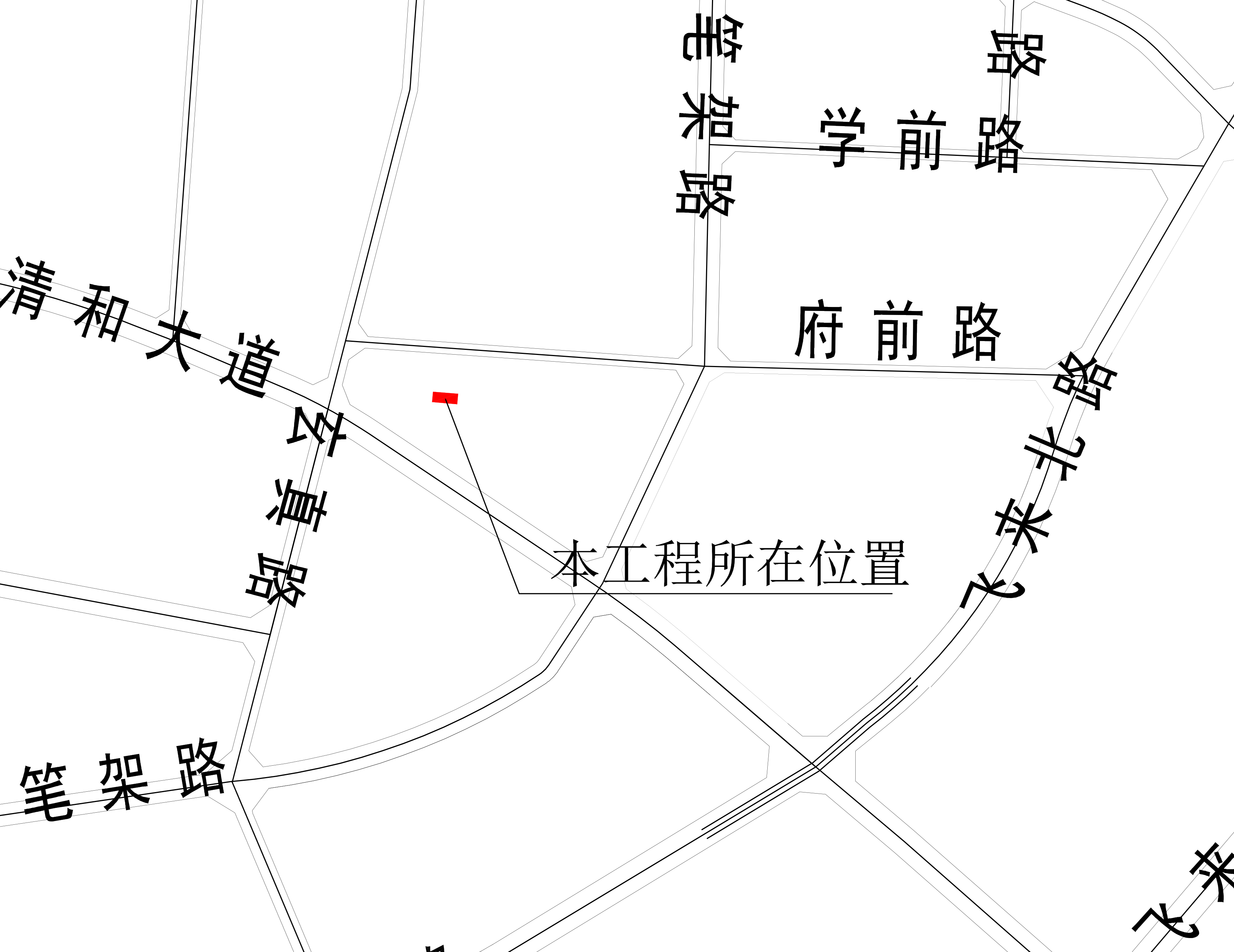 区位图.jpg