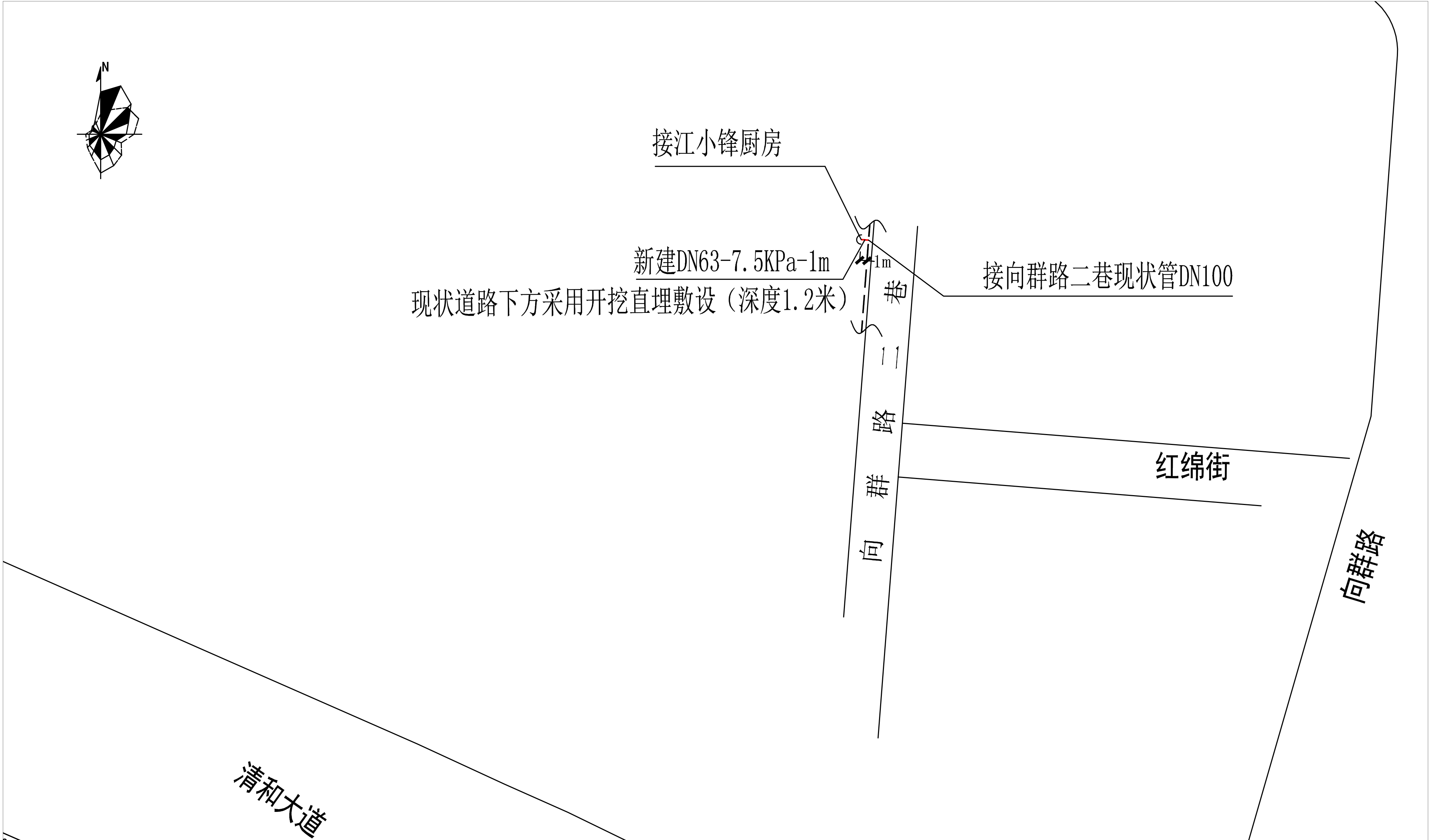 方案图2.jpg