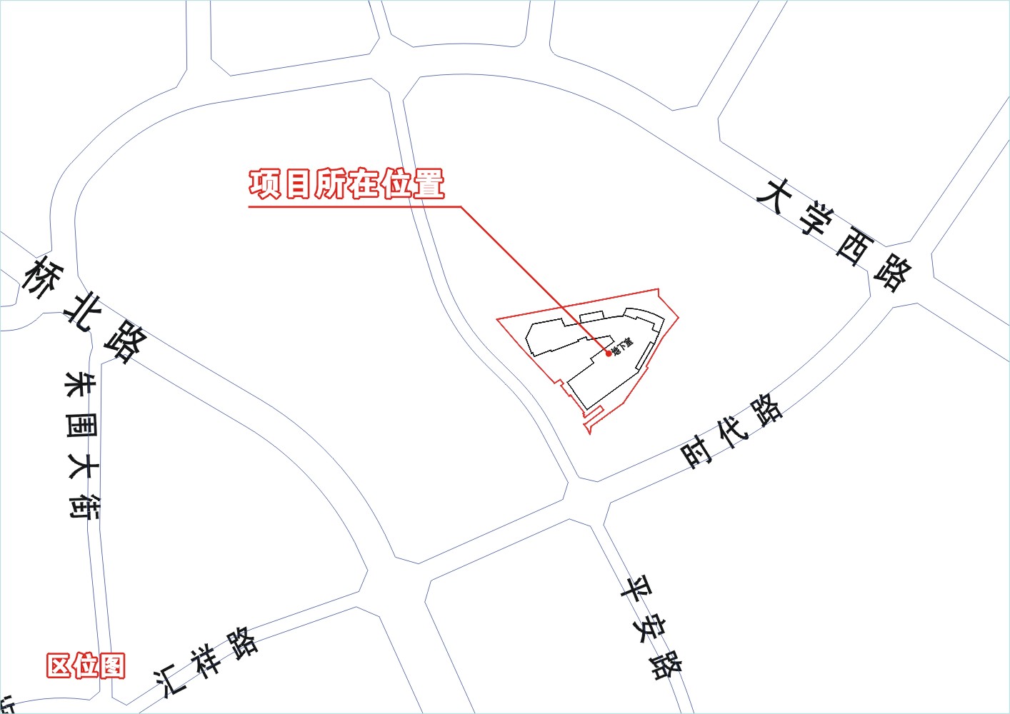 区位图 (45).jpg