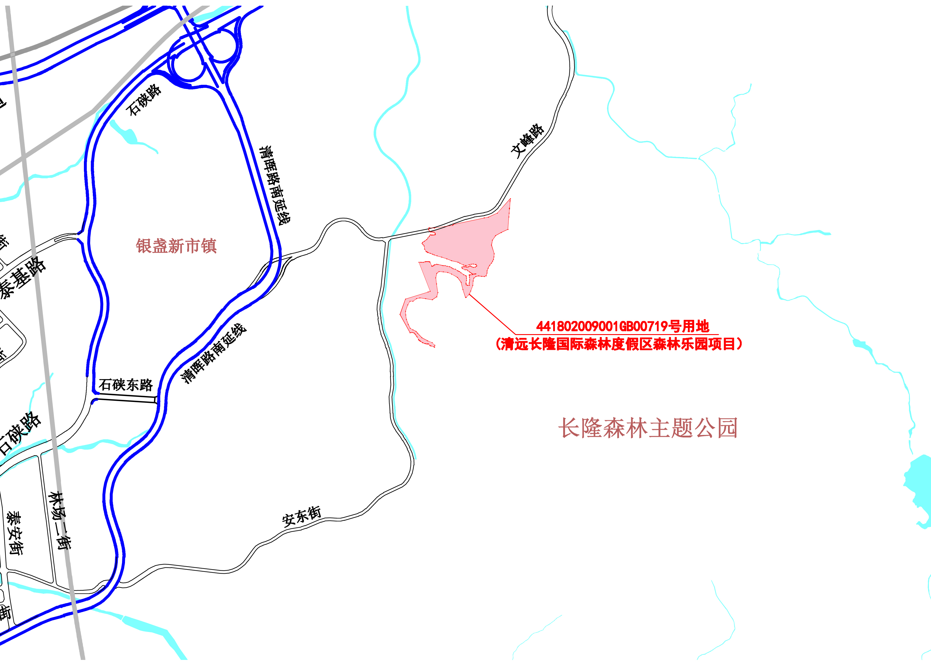 长隆区位.jpg