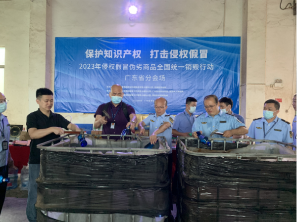 图片201.png