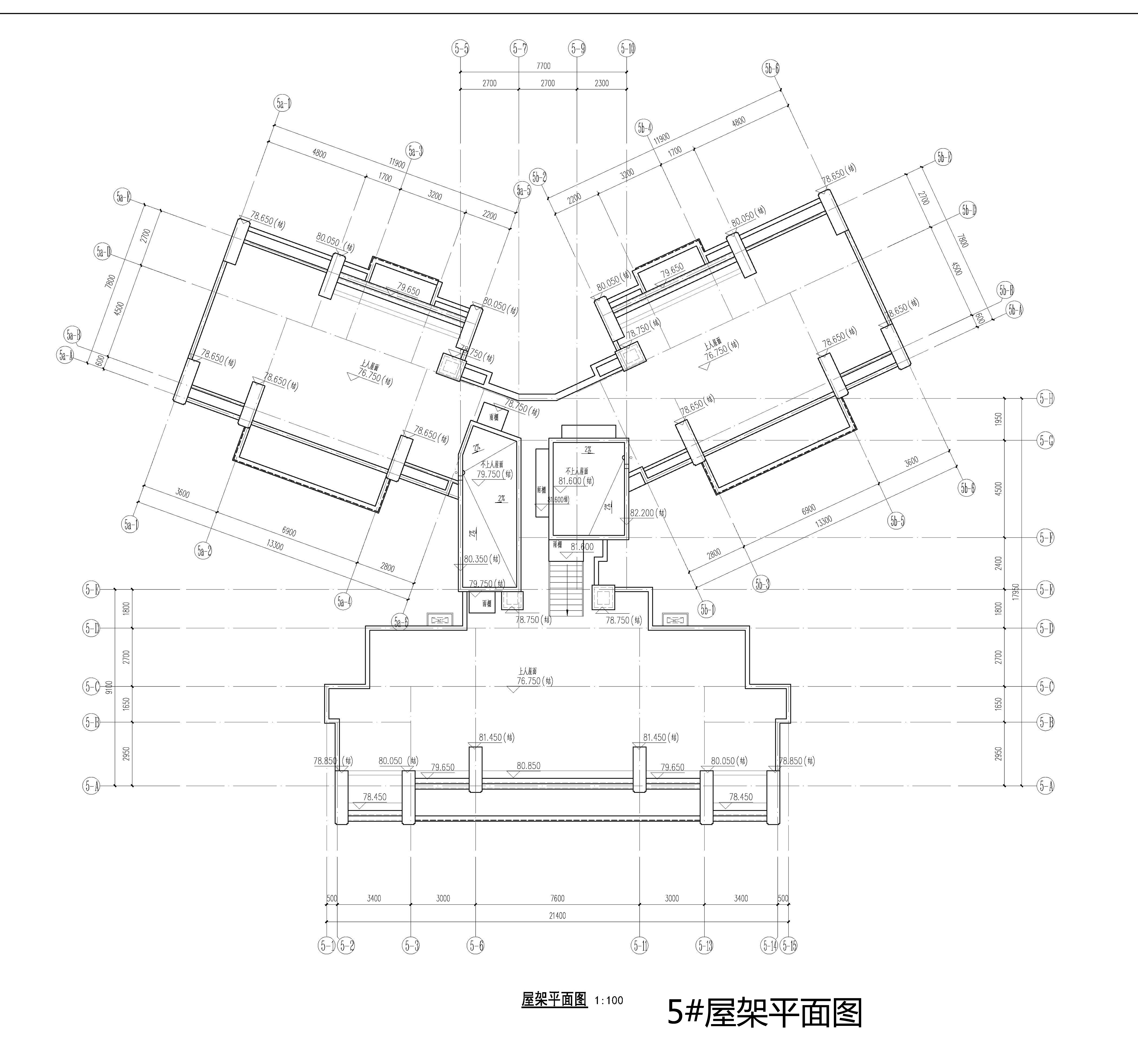 5#屋架平面图.jpg