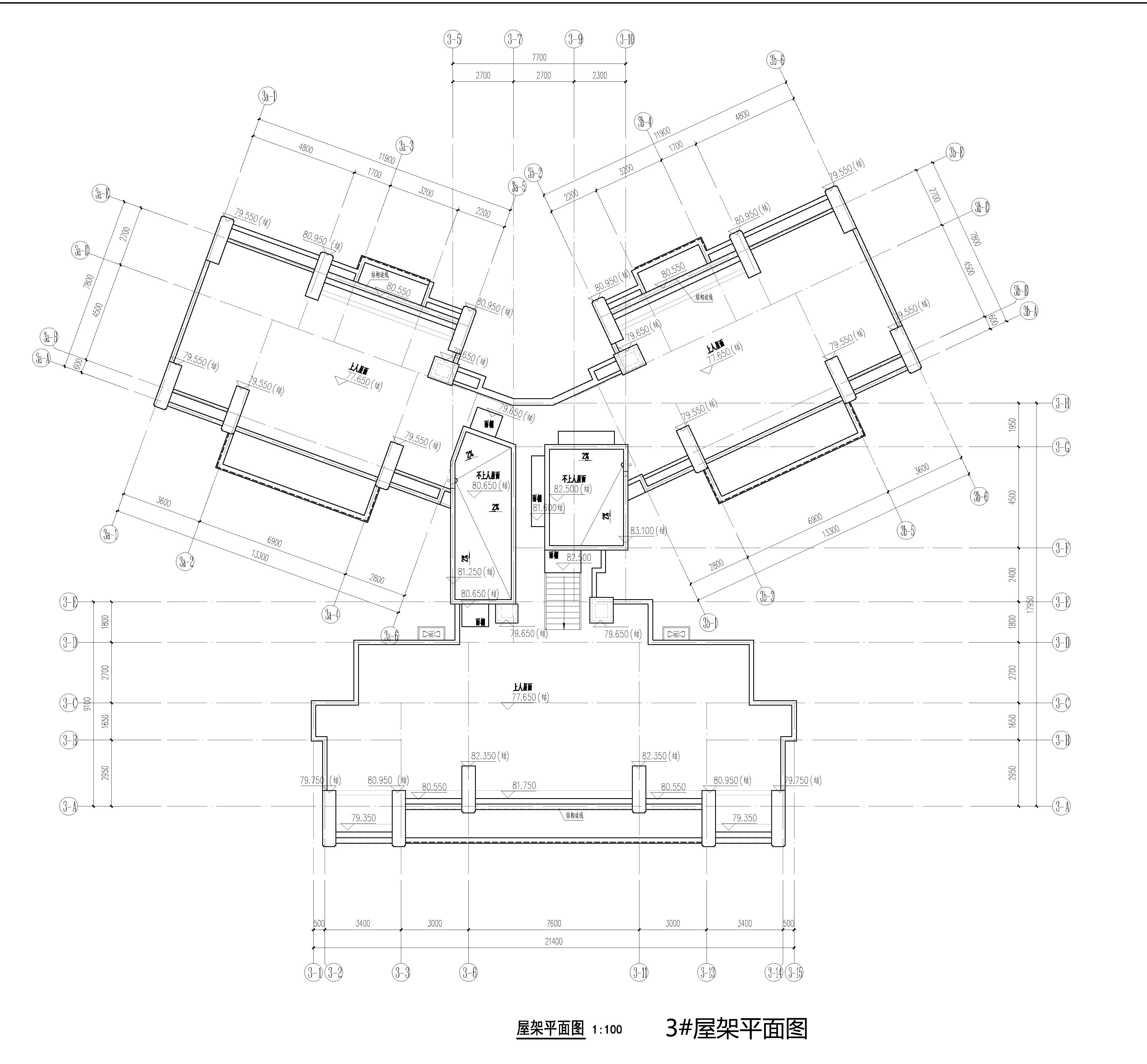 3#屋架平面图.jpg