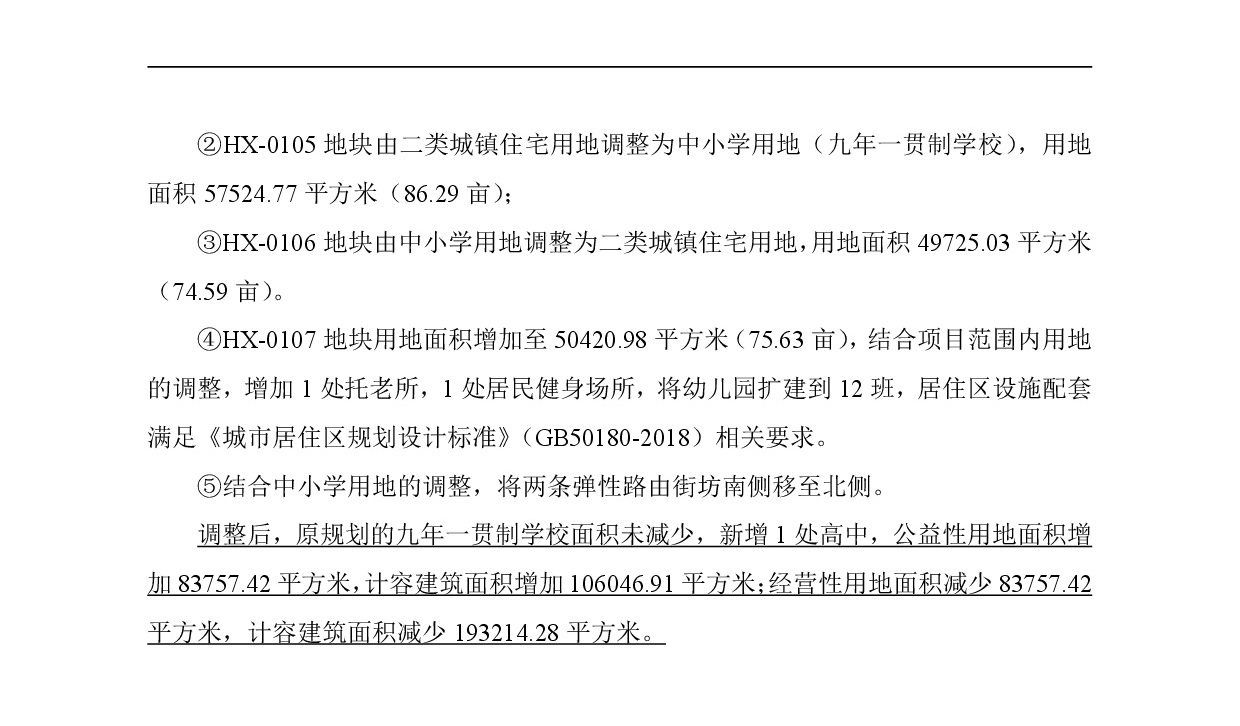 230921网页《美林湖片区控制性详细规划湖西单元HX01街坊局部地块调整》草案公示-003.jpg