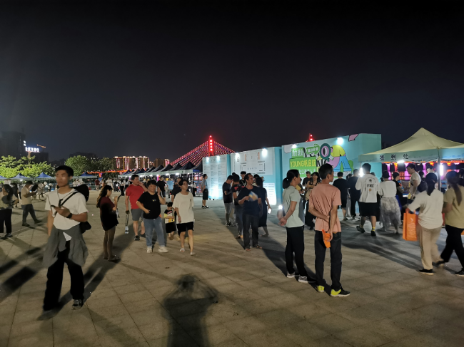 图片1.jpg