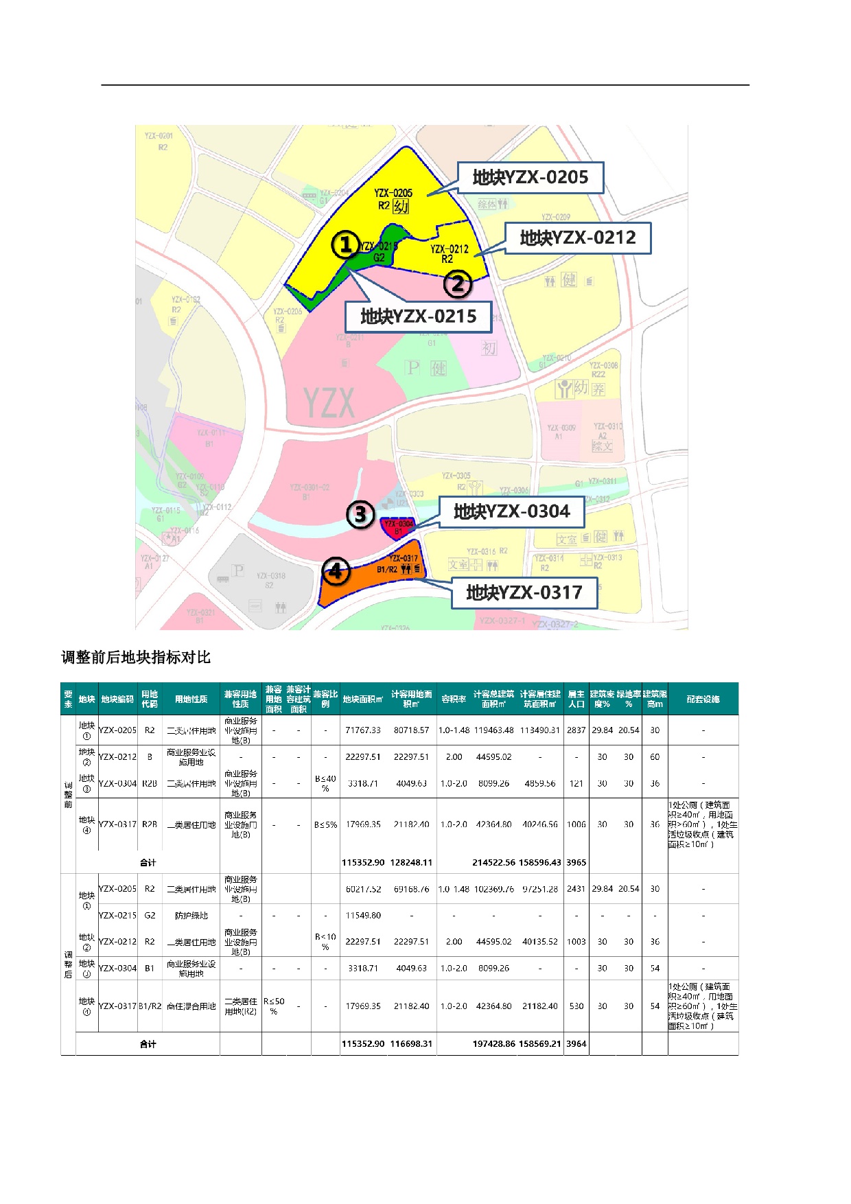 网站公示《清远市嘉福片区银盏西单元02、03街坊控制性详细规划局部调整》草案公示-005.jpg