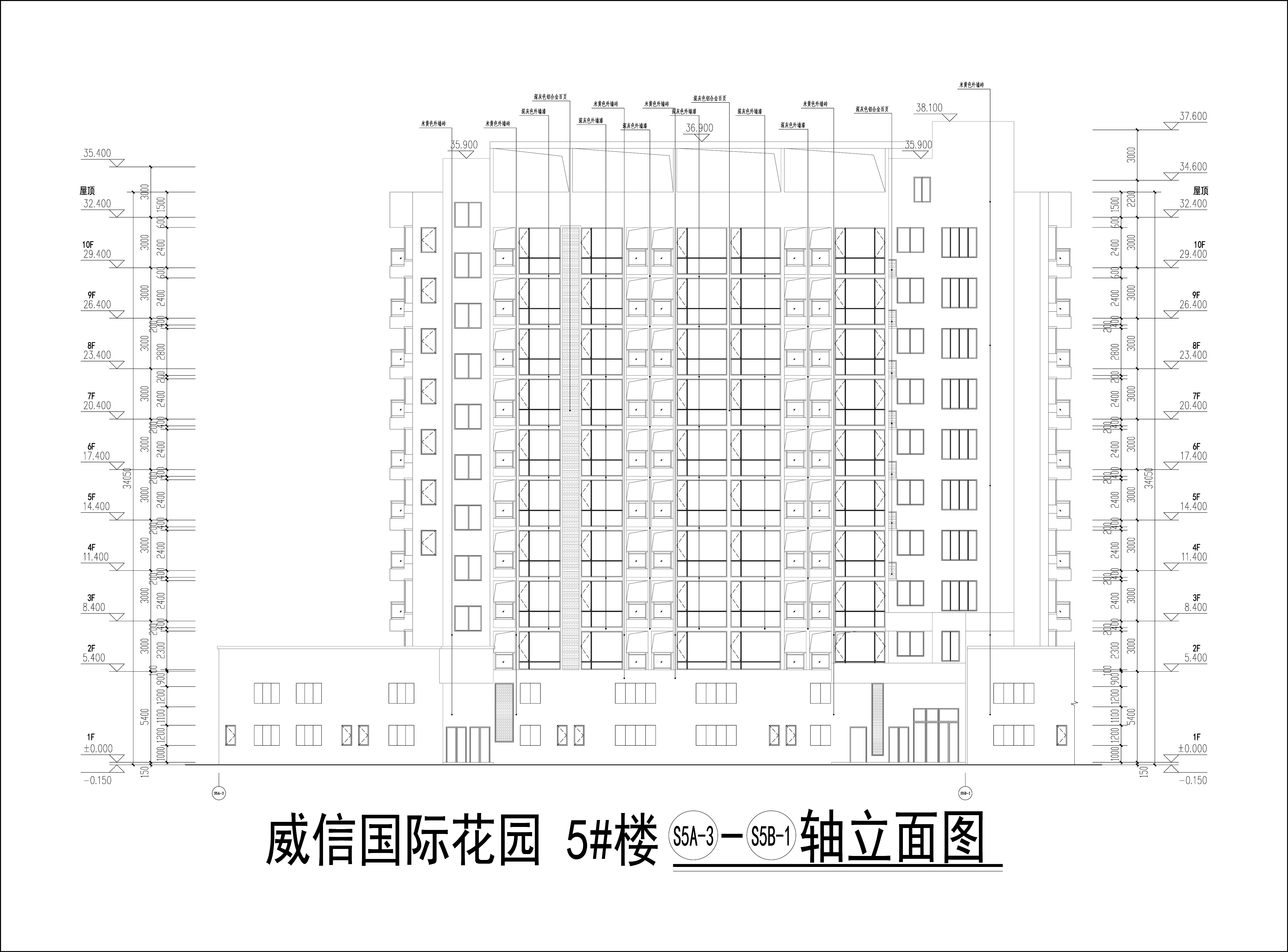5#楼西立面图-L.jpg