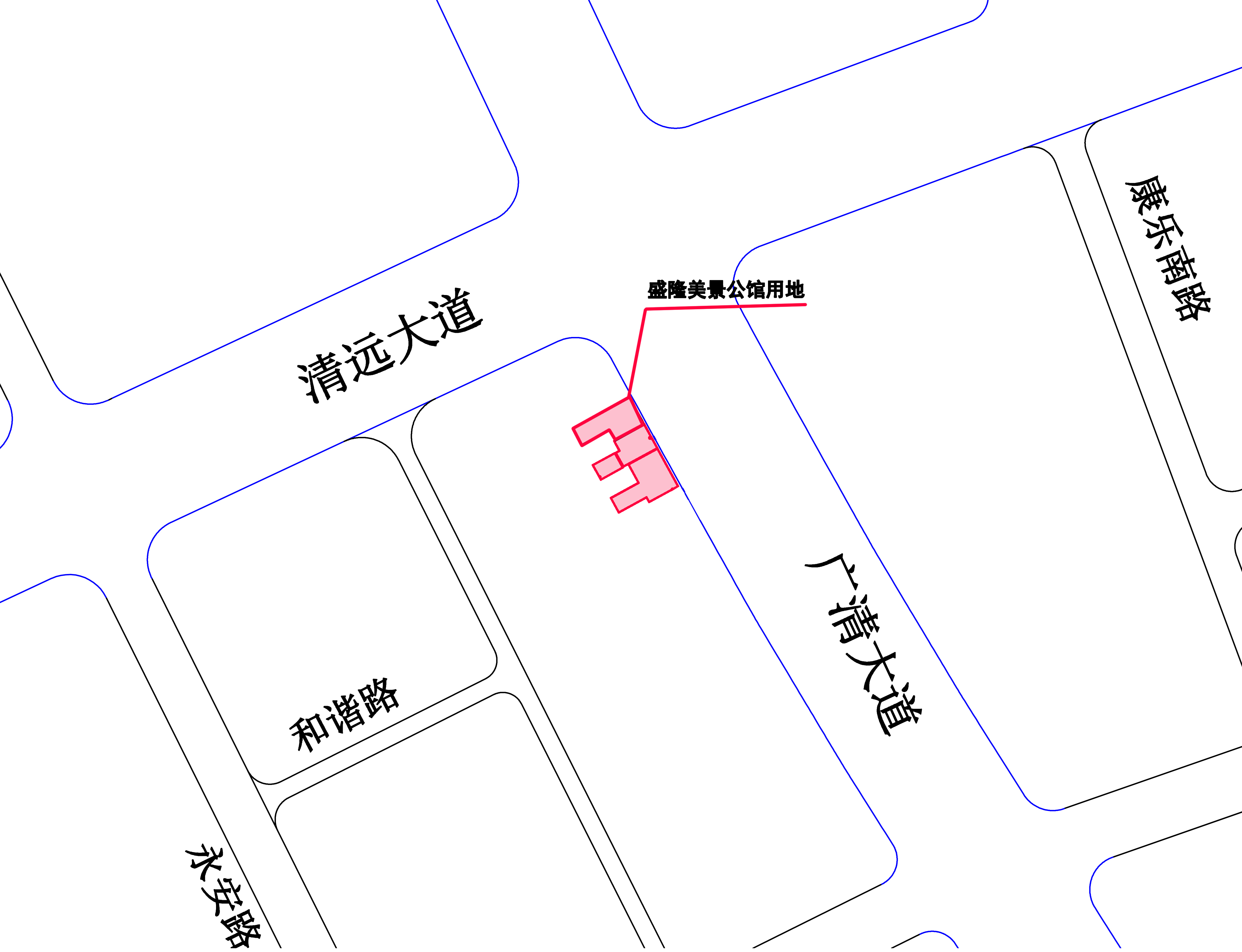 盛隆美景公馆区位.jpg