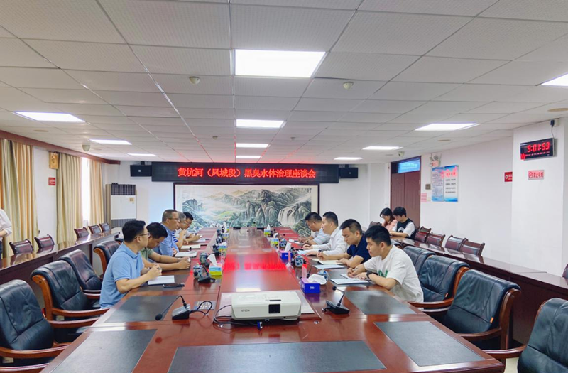 图片2_副本.png