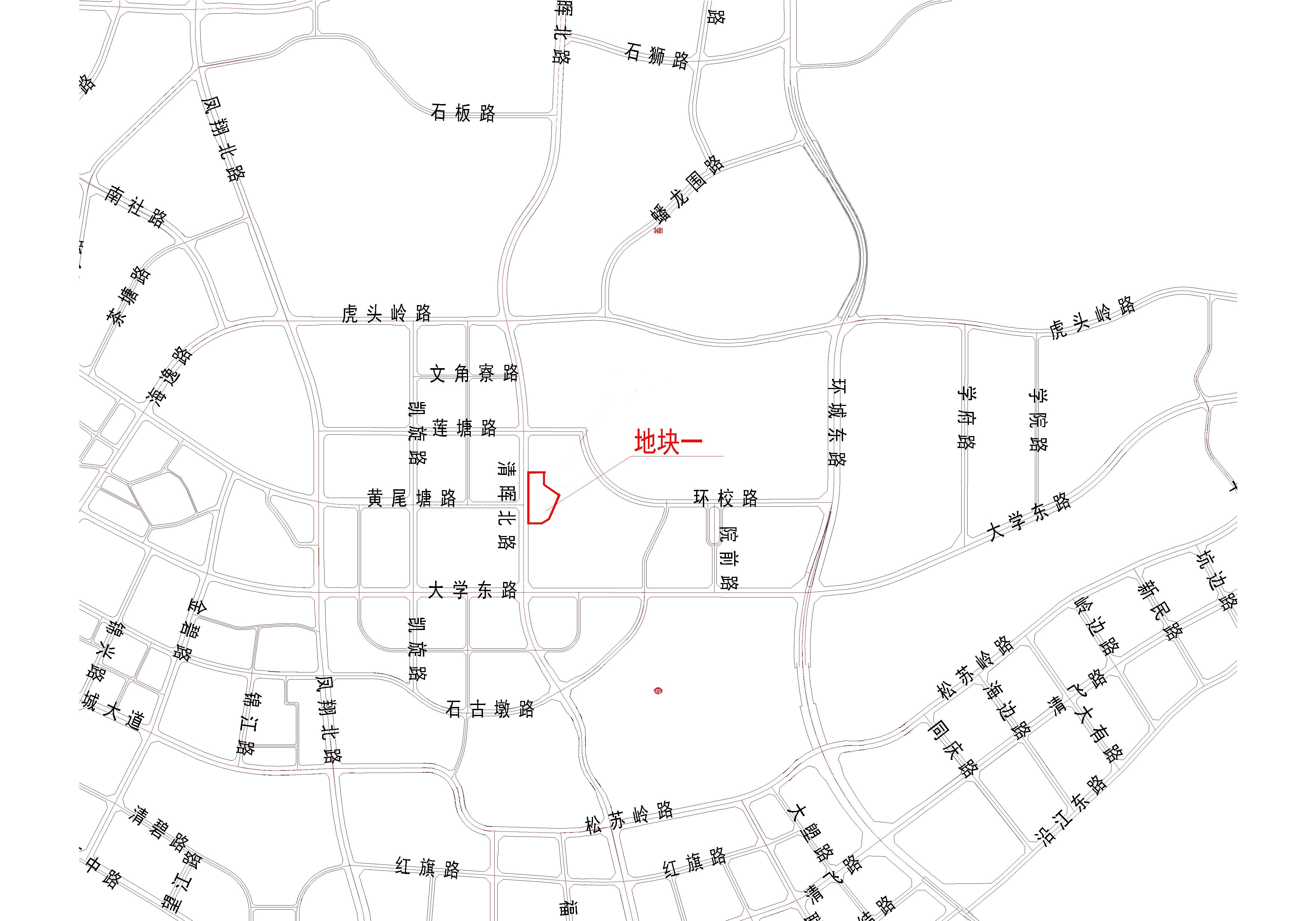 区位图 (49).jpg
