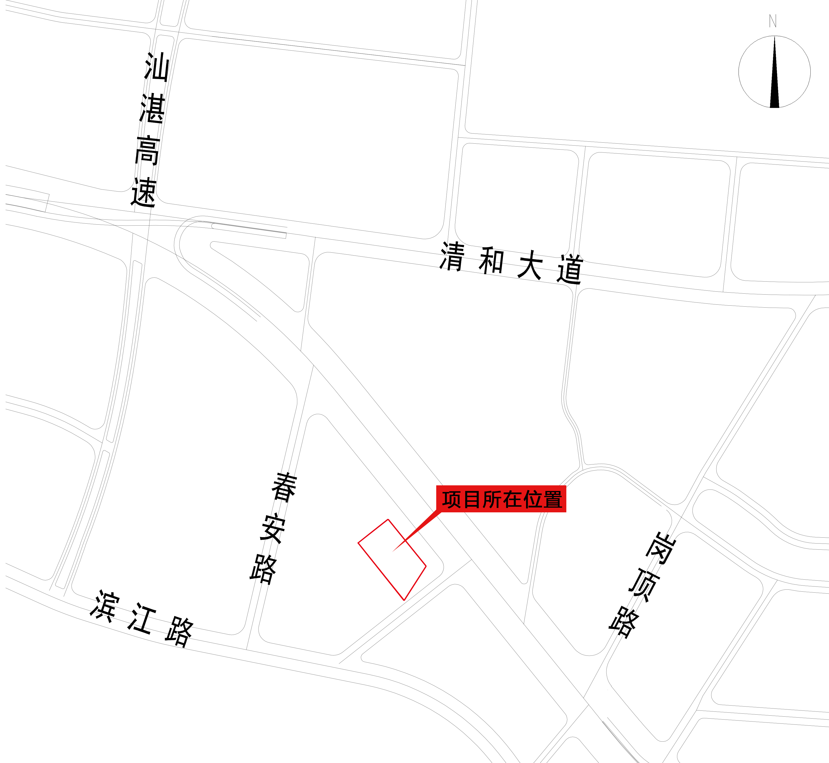 区位图.jpg