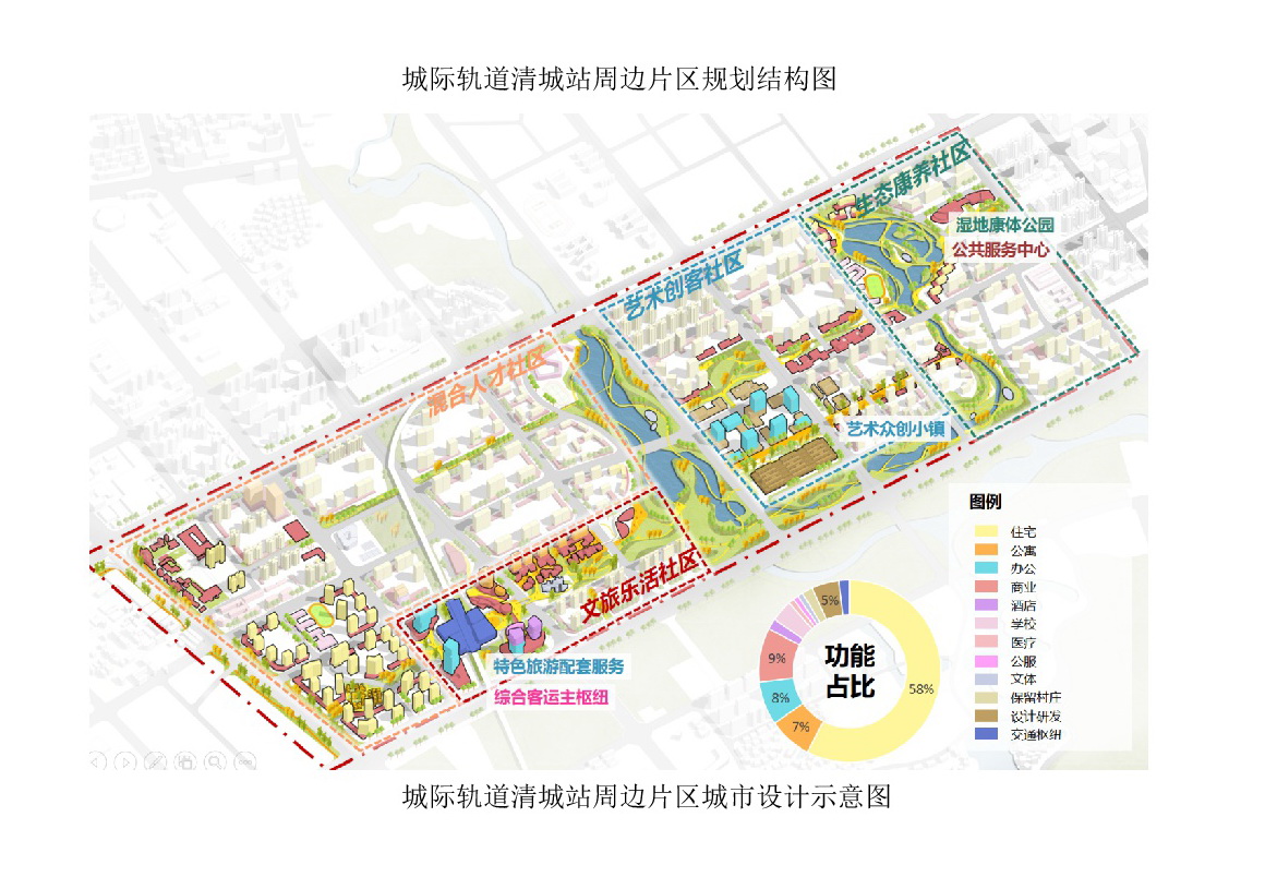 《清远中心城区重点片区城市设计及控制性详细规划》（城市设计部分）草案公示_网站-013.jpg