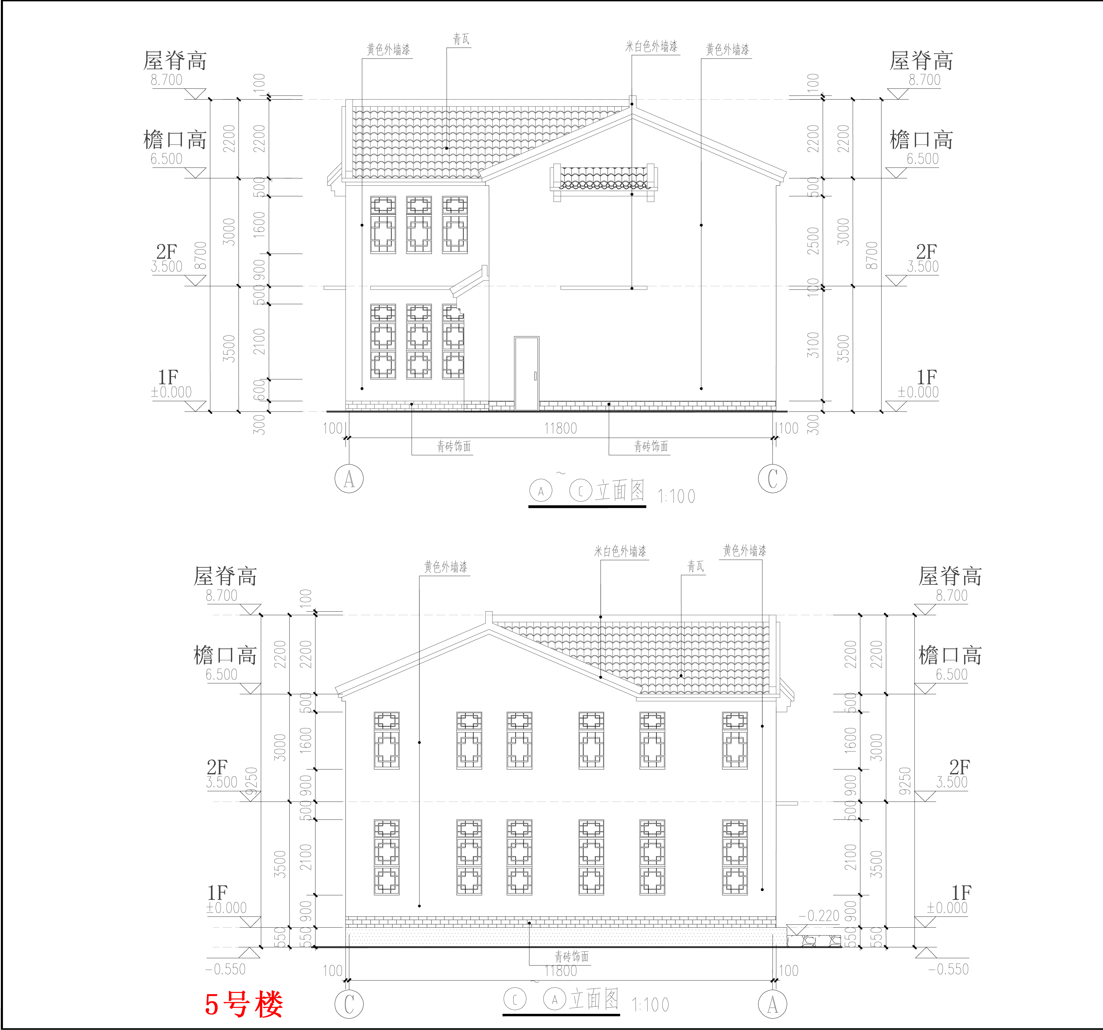 5号楼-立面2.jpg