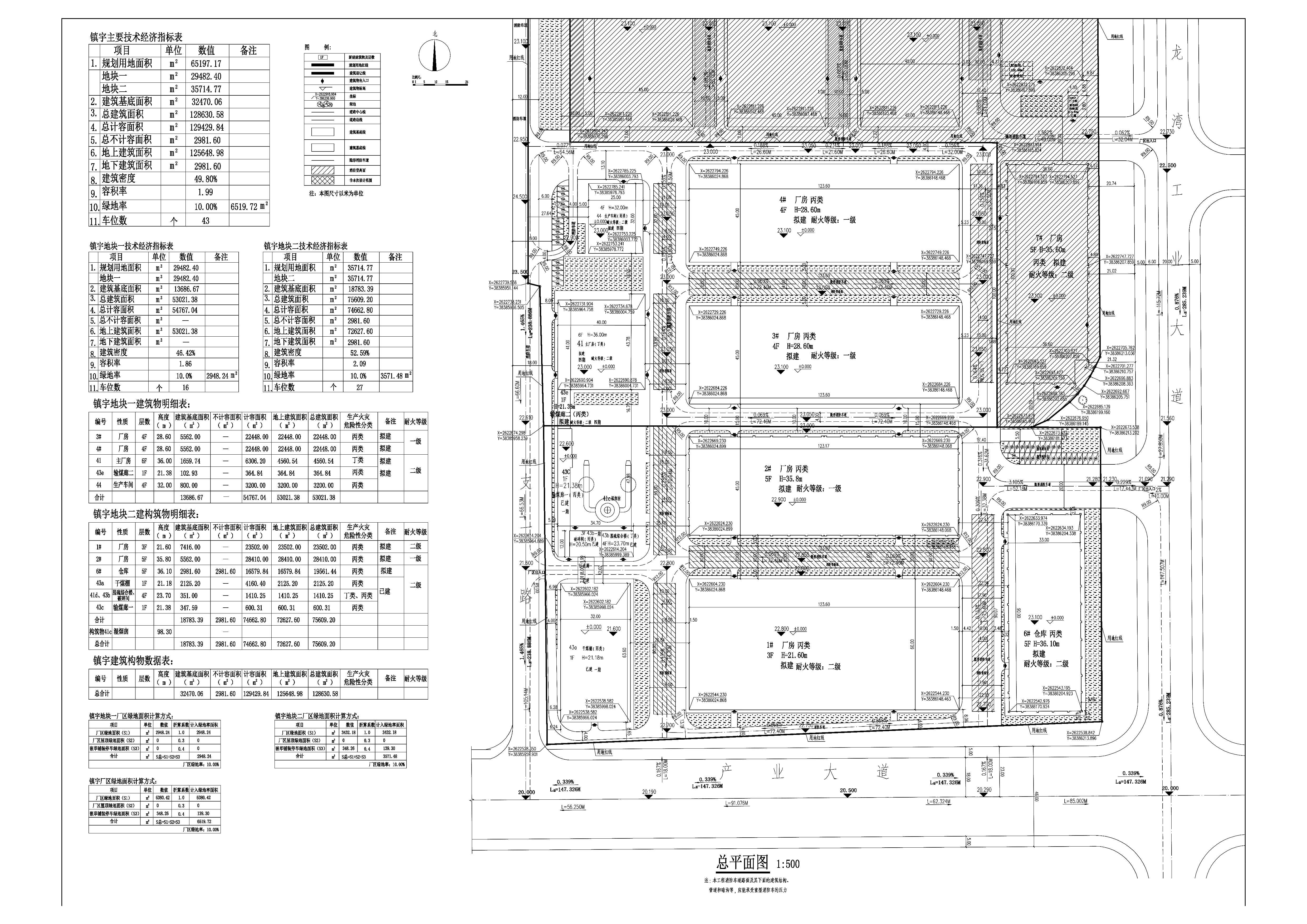 镇宇针纺有限公司厂区总平面图_t3-模型.jpg