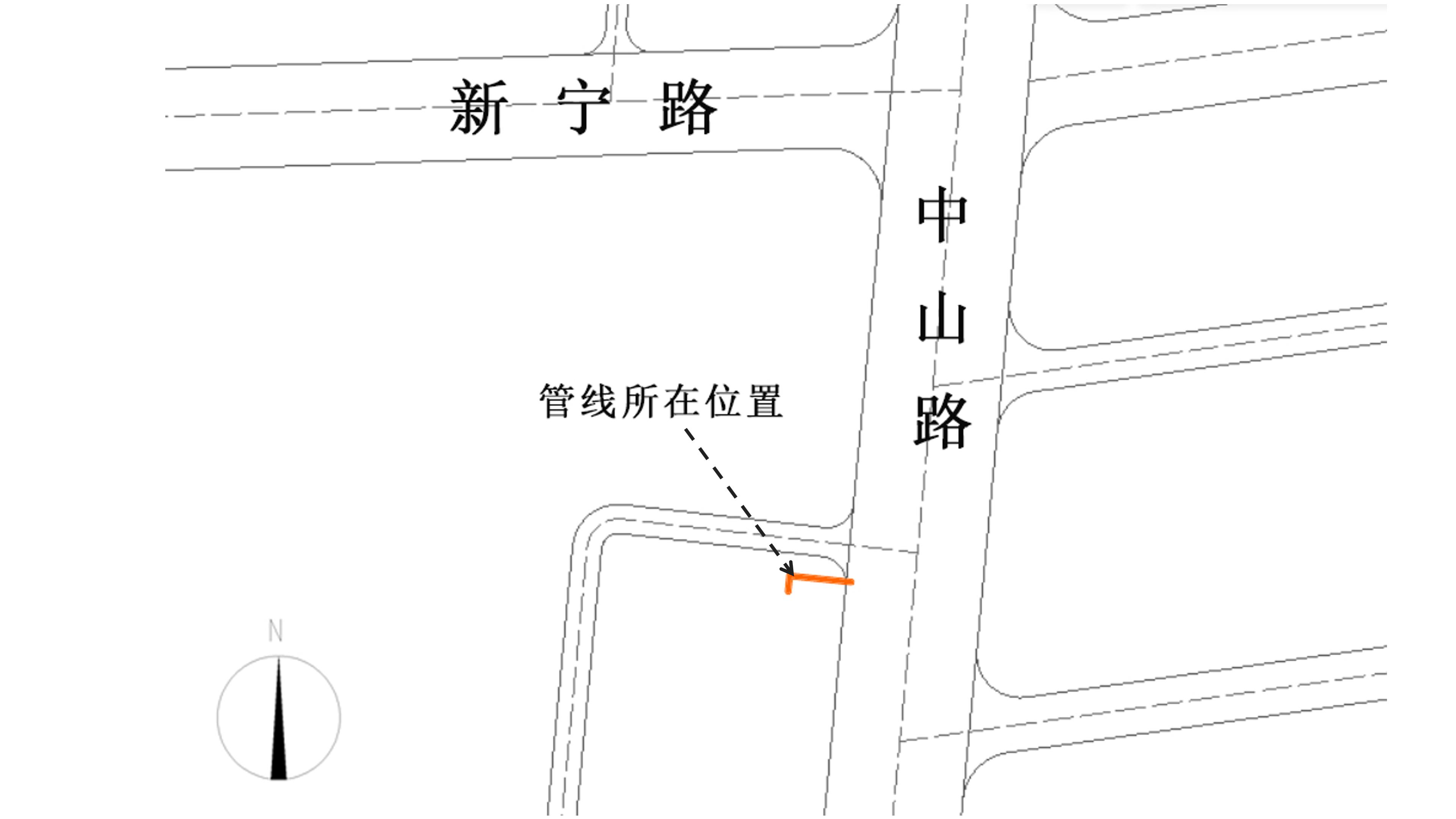 区位图.jpg