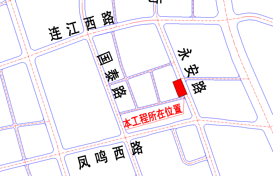 区位图.png
