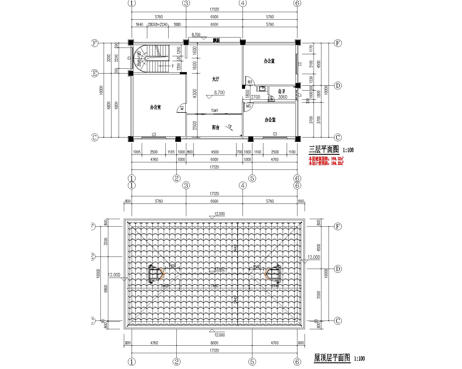 龙森谷1号楼报建图三层.jpg