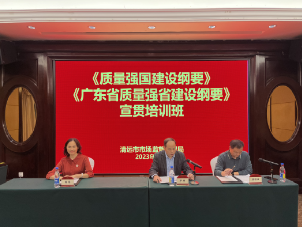 图片439.png
